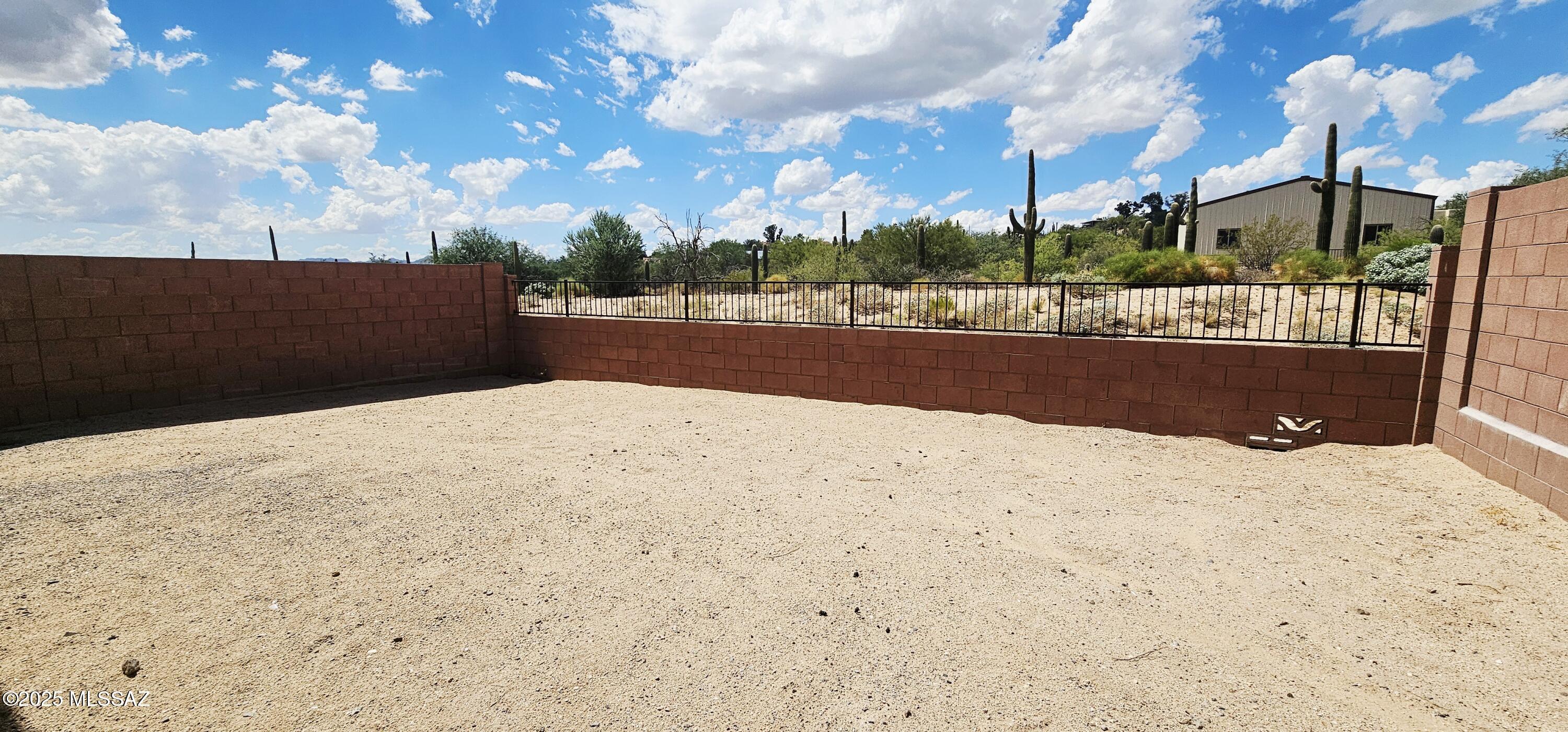 Vista Del Oro (1-108) - Residential