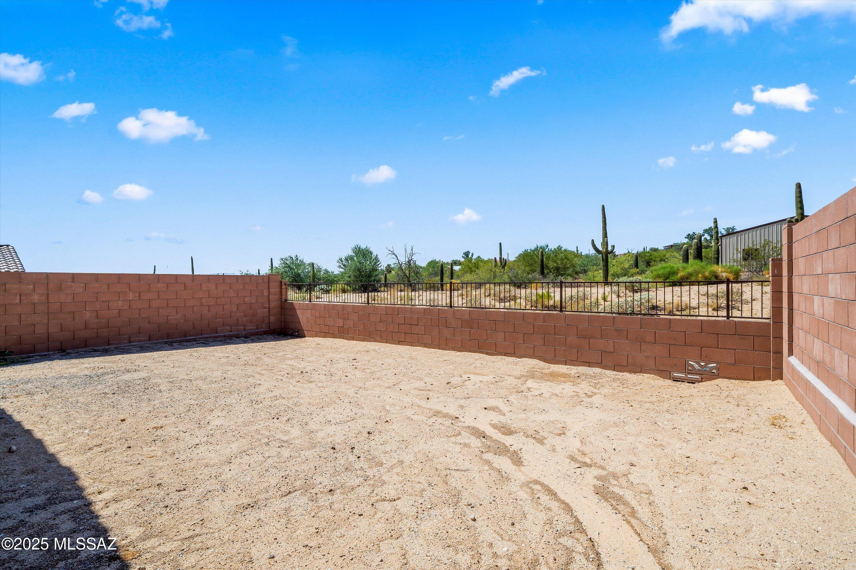 Vista Del Oro (1-108) - Residential