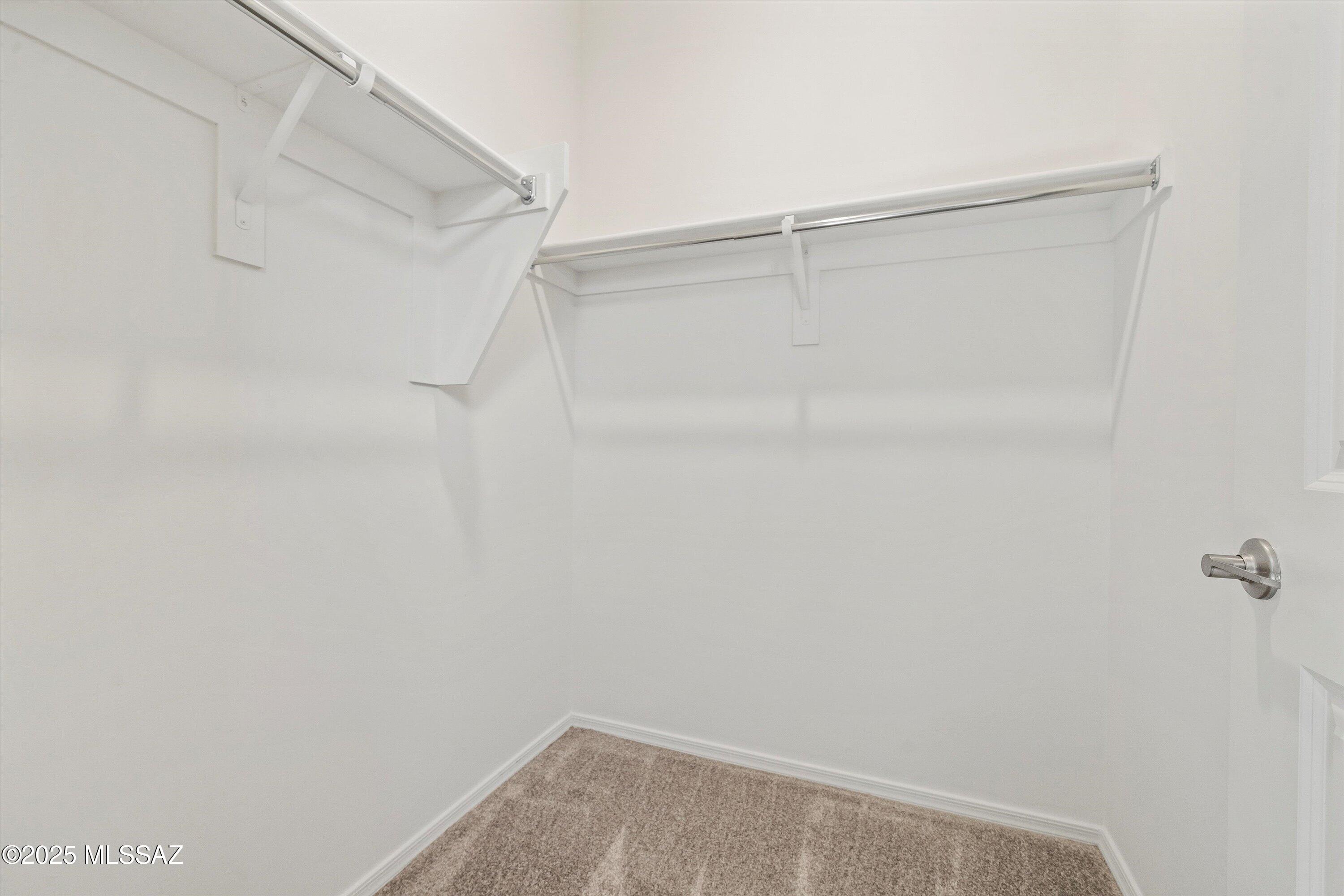 Vista Del Oro (1-108) - Residential
