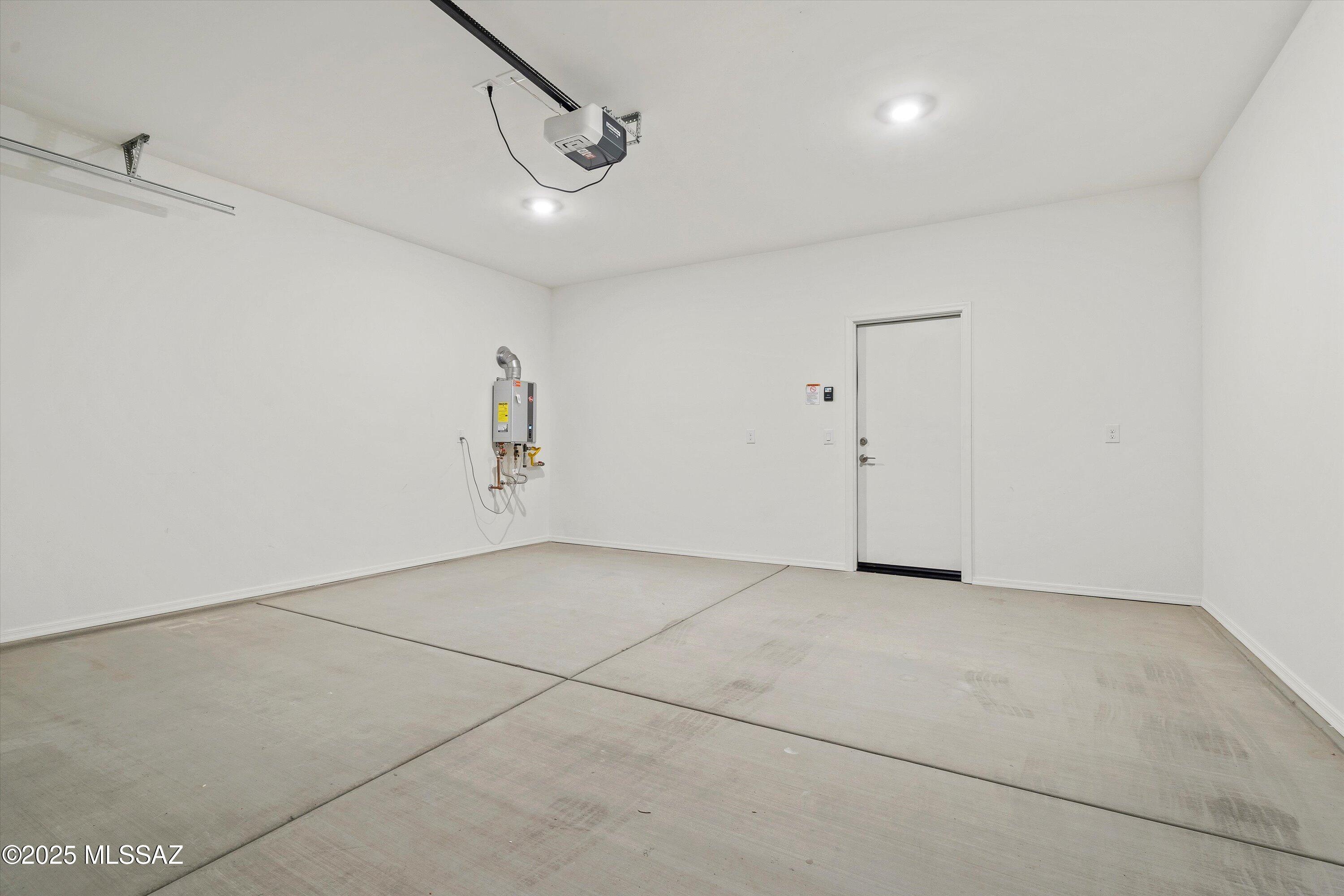 Vista Del Oro (1-108) - Residential