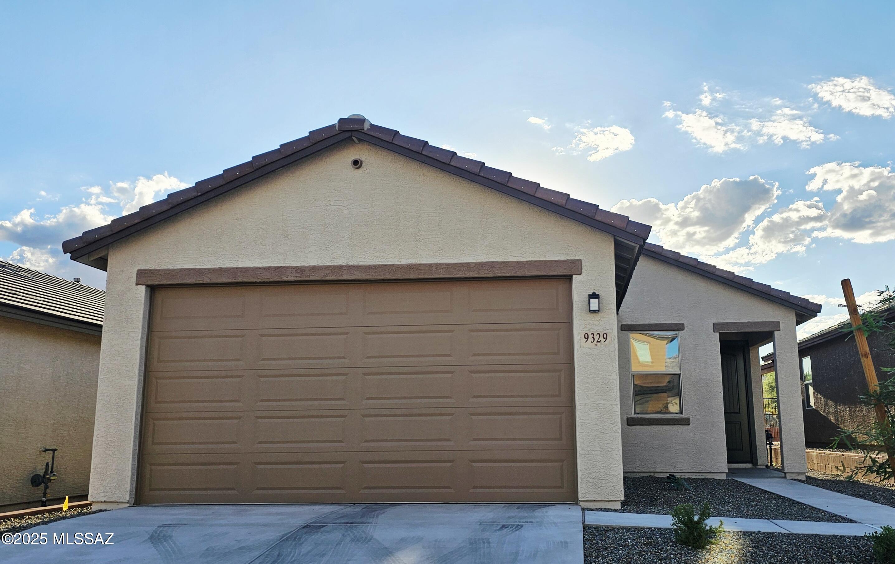 Vista Del Oro (1-108) - Residential
