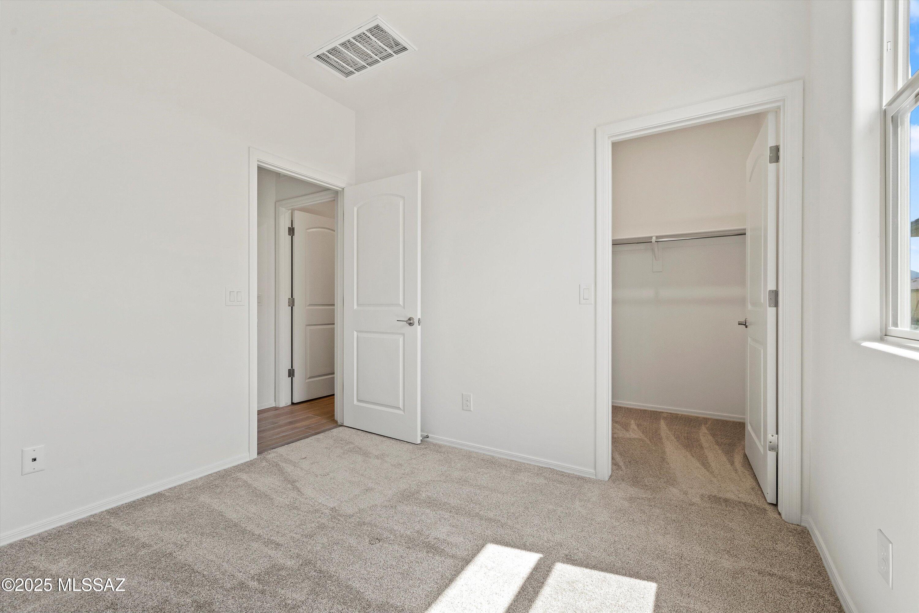 Vista Del Oro (1-108) - Residential