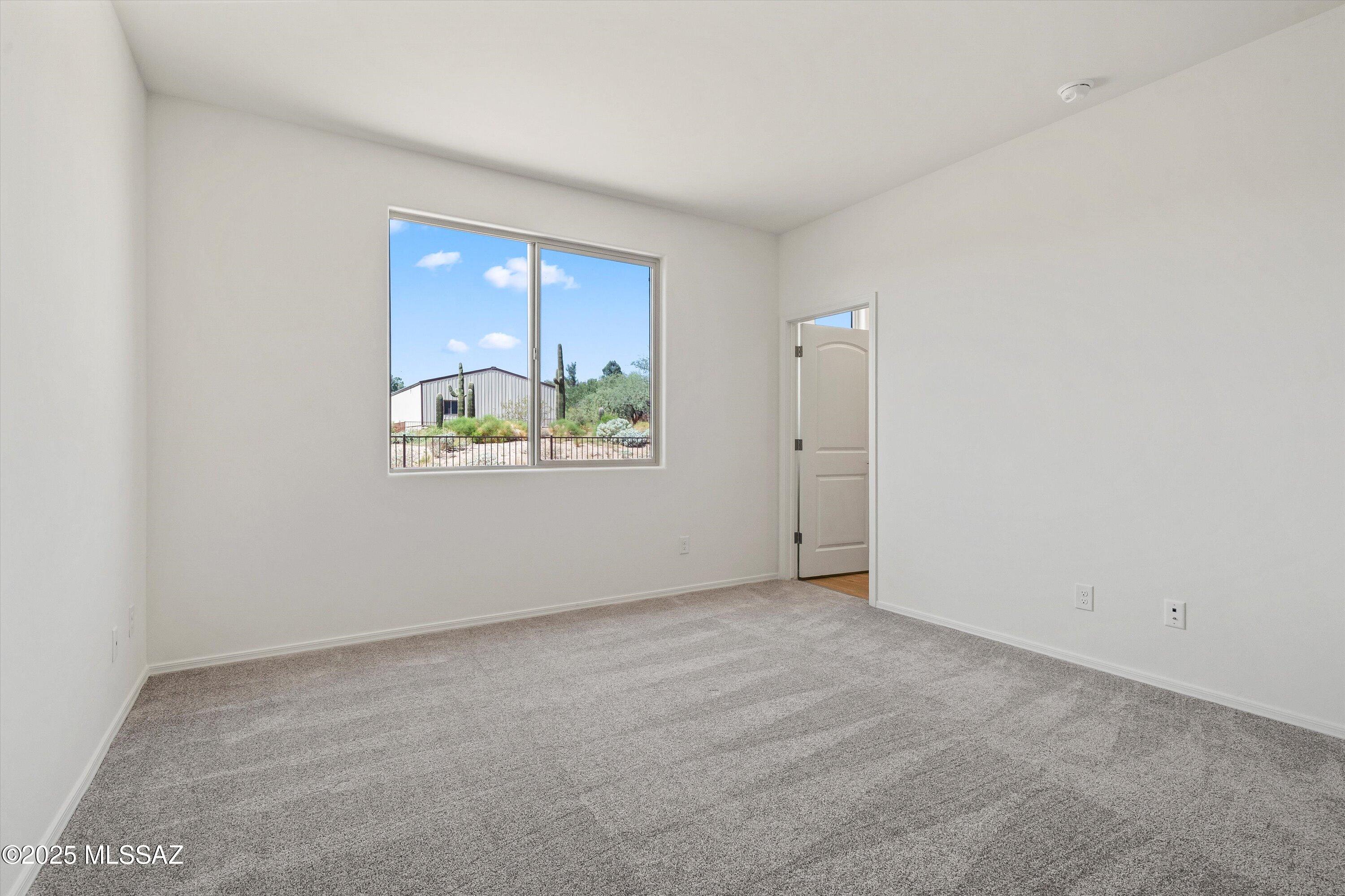 Vista Del Oro (1-108) - Residential