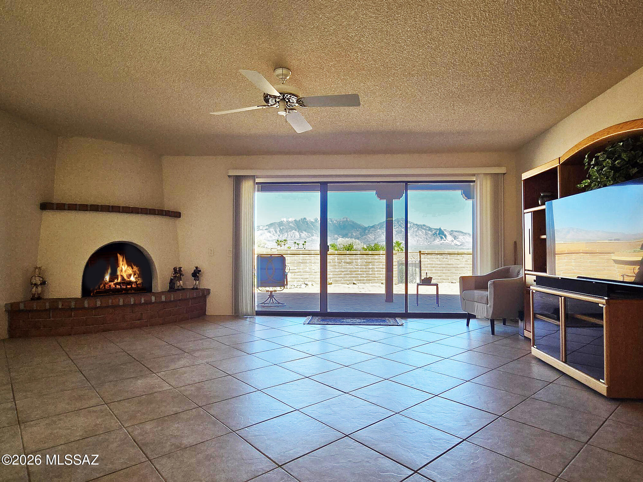 Canoa Estates II (1-125) - Residential