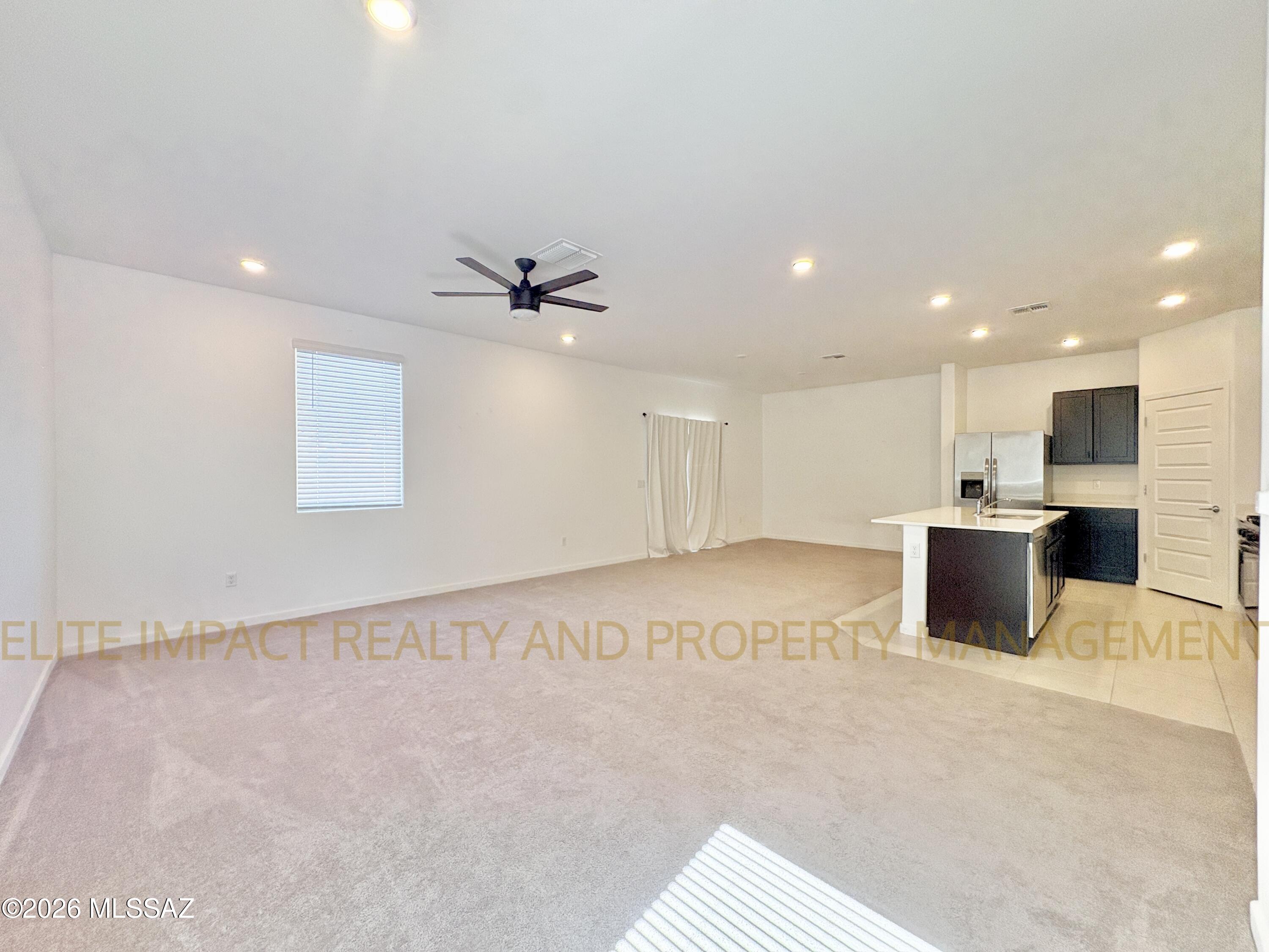 Star Valley Block 4 - Residential Lease