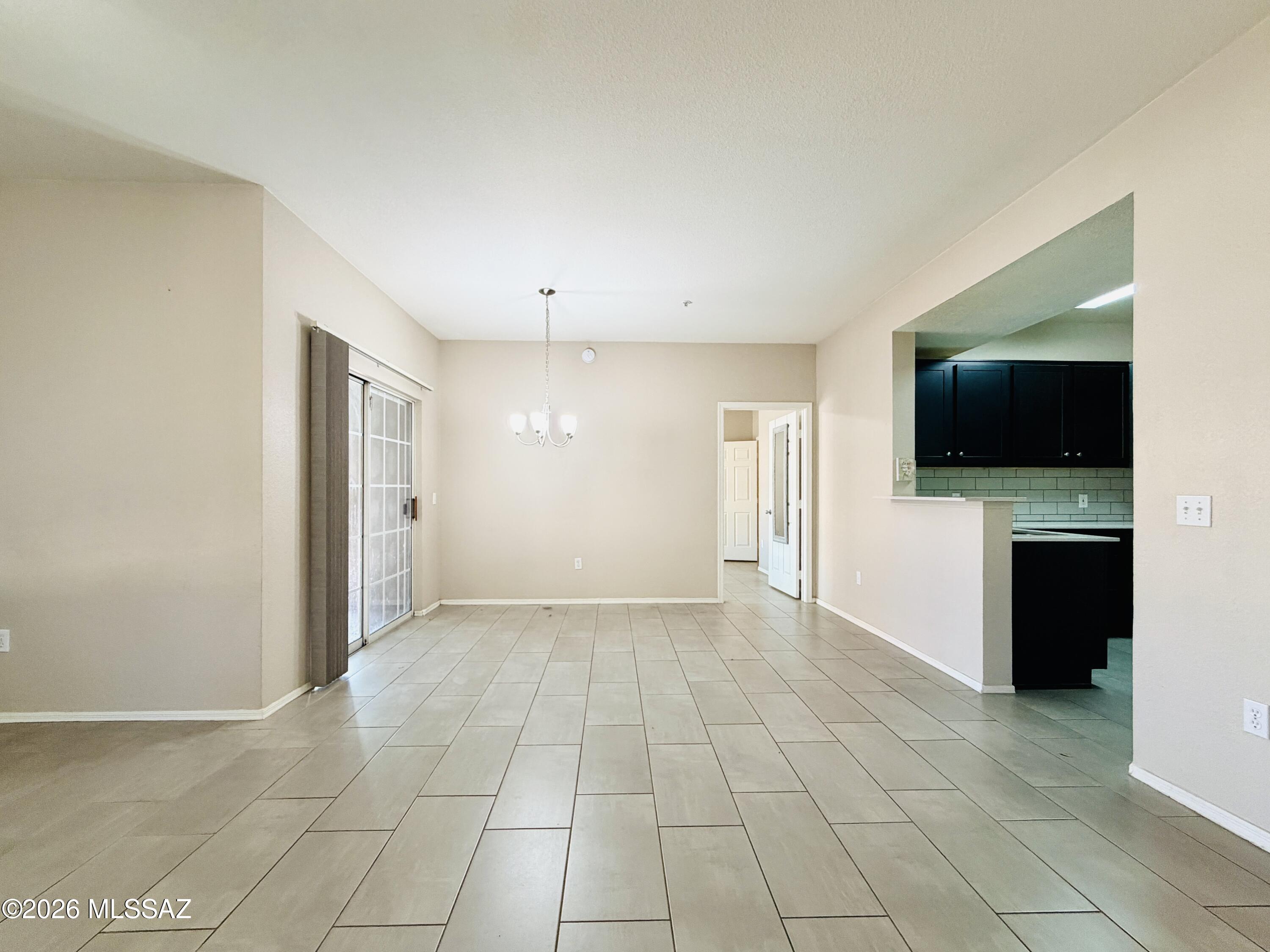 The Boulders at La Reserve Condominiums - Residential Lease