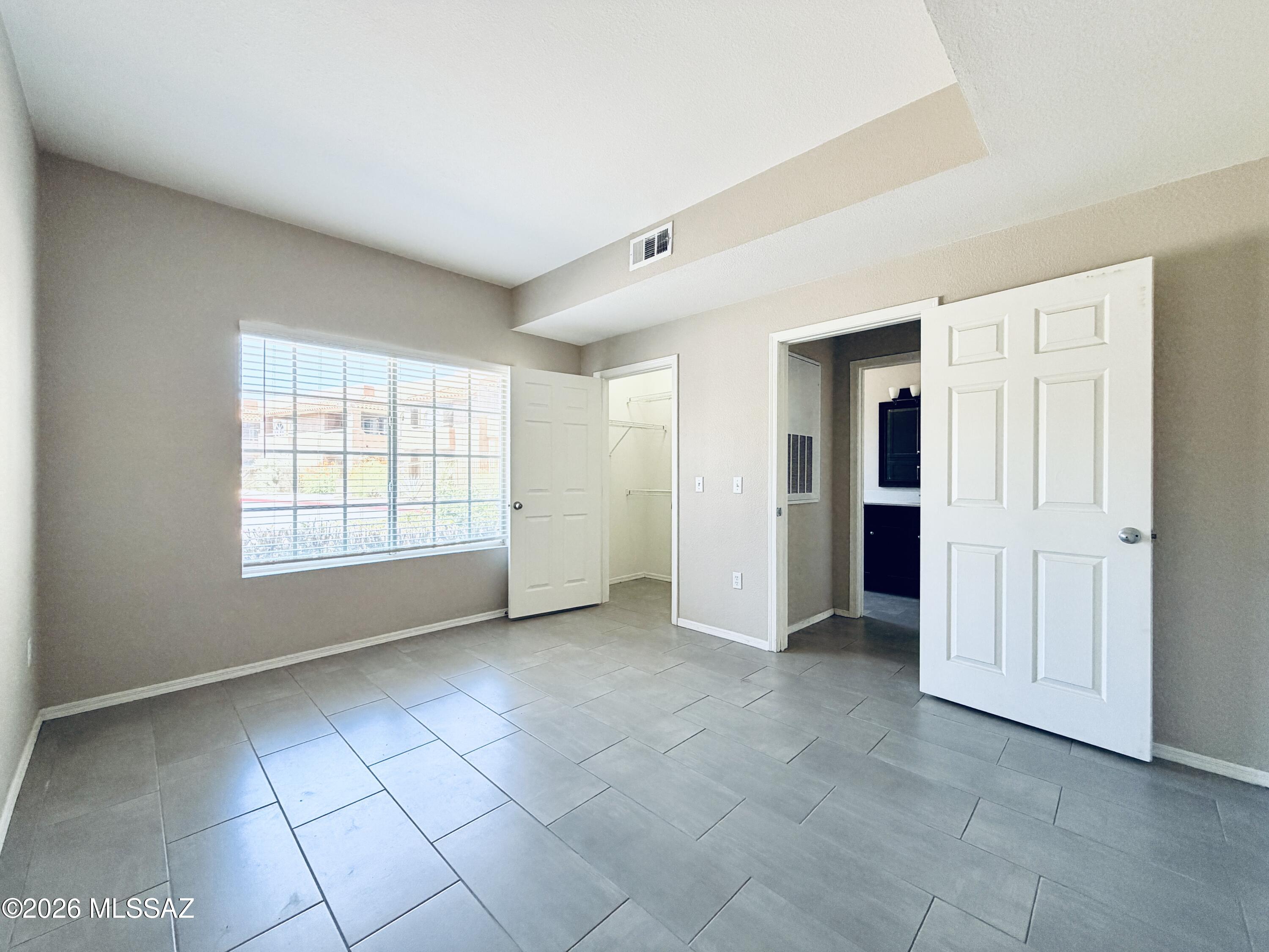 The Boulders at La Reserve Condominiums - Residential Lease