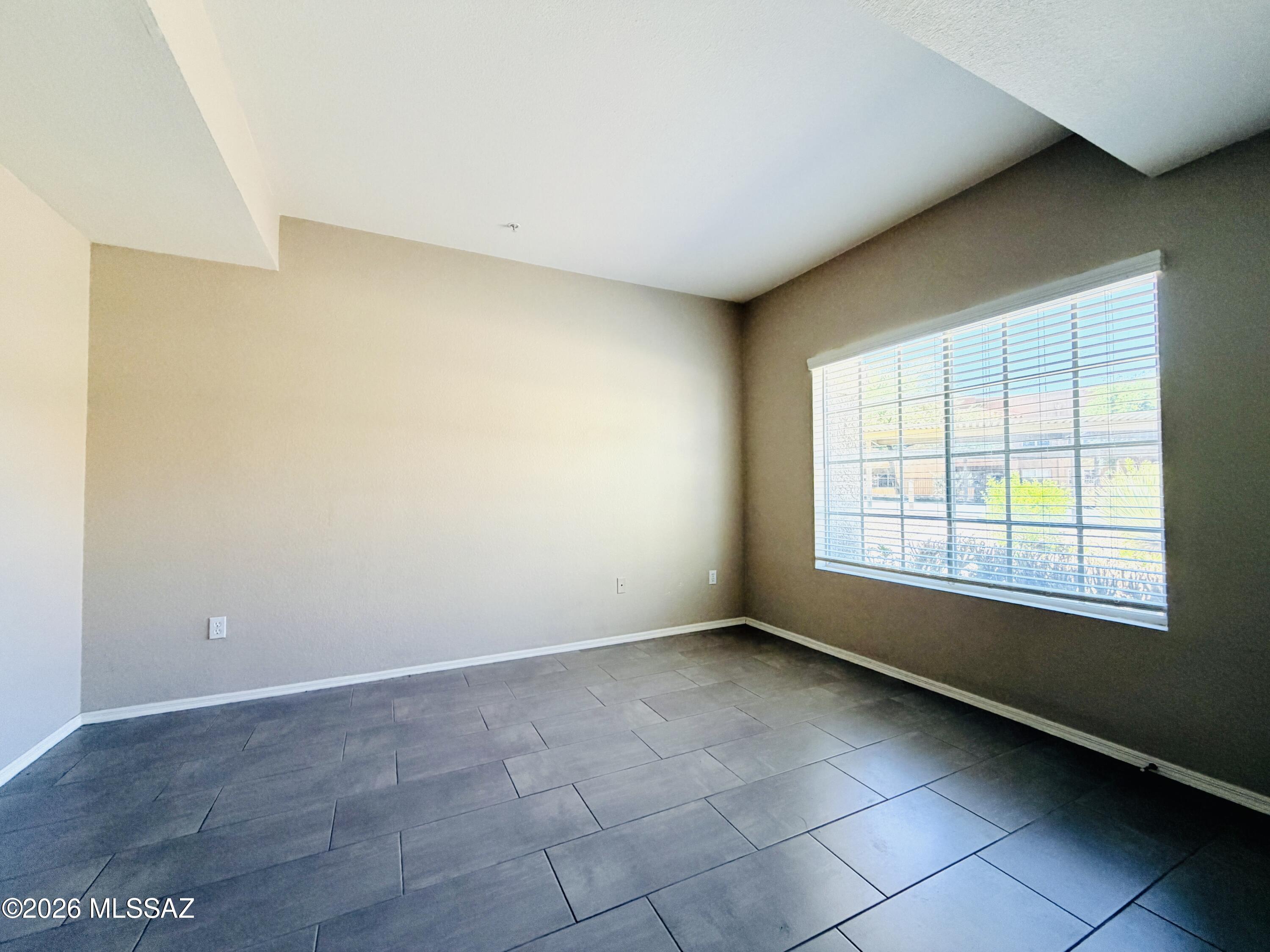 The Boulders at La Reserve Condominiums - Residential Lease