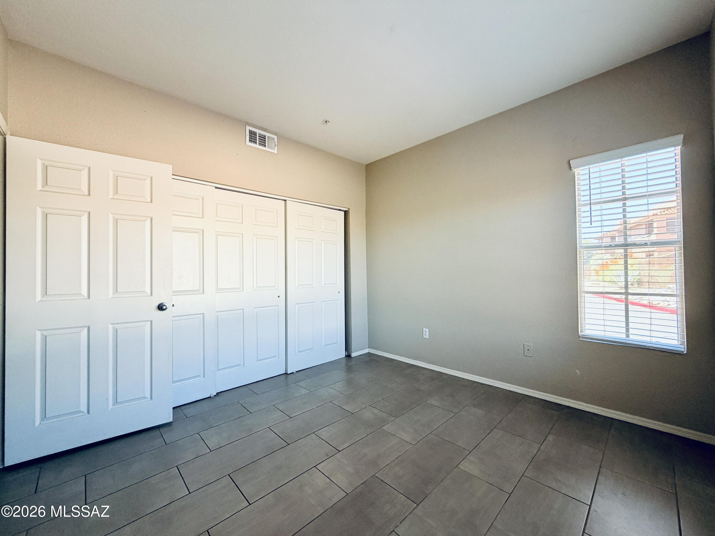 The Boulders at La Reserve Condominiums - Residential Lease