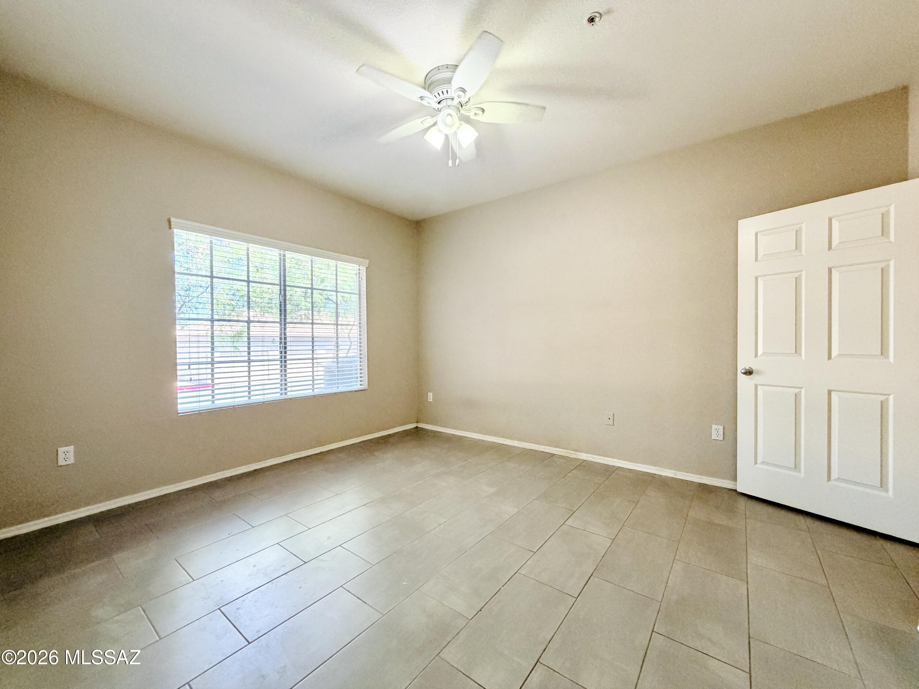 The Boulders at La Reserve Condominiums - Residential Lease
