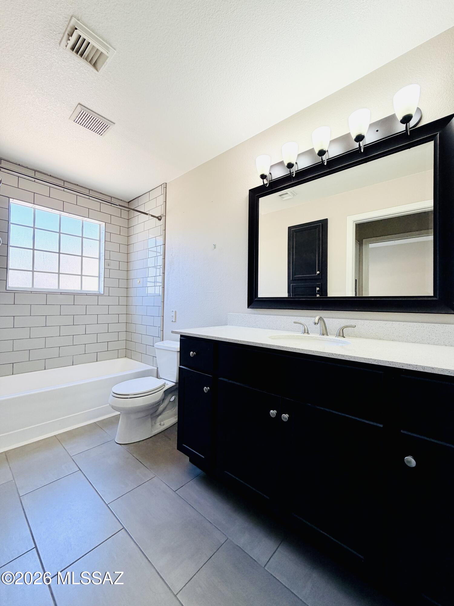 The Boulders at La Reserve Condominiums - Residential Lease