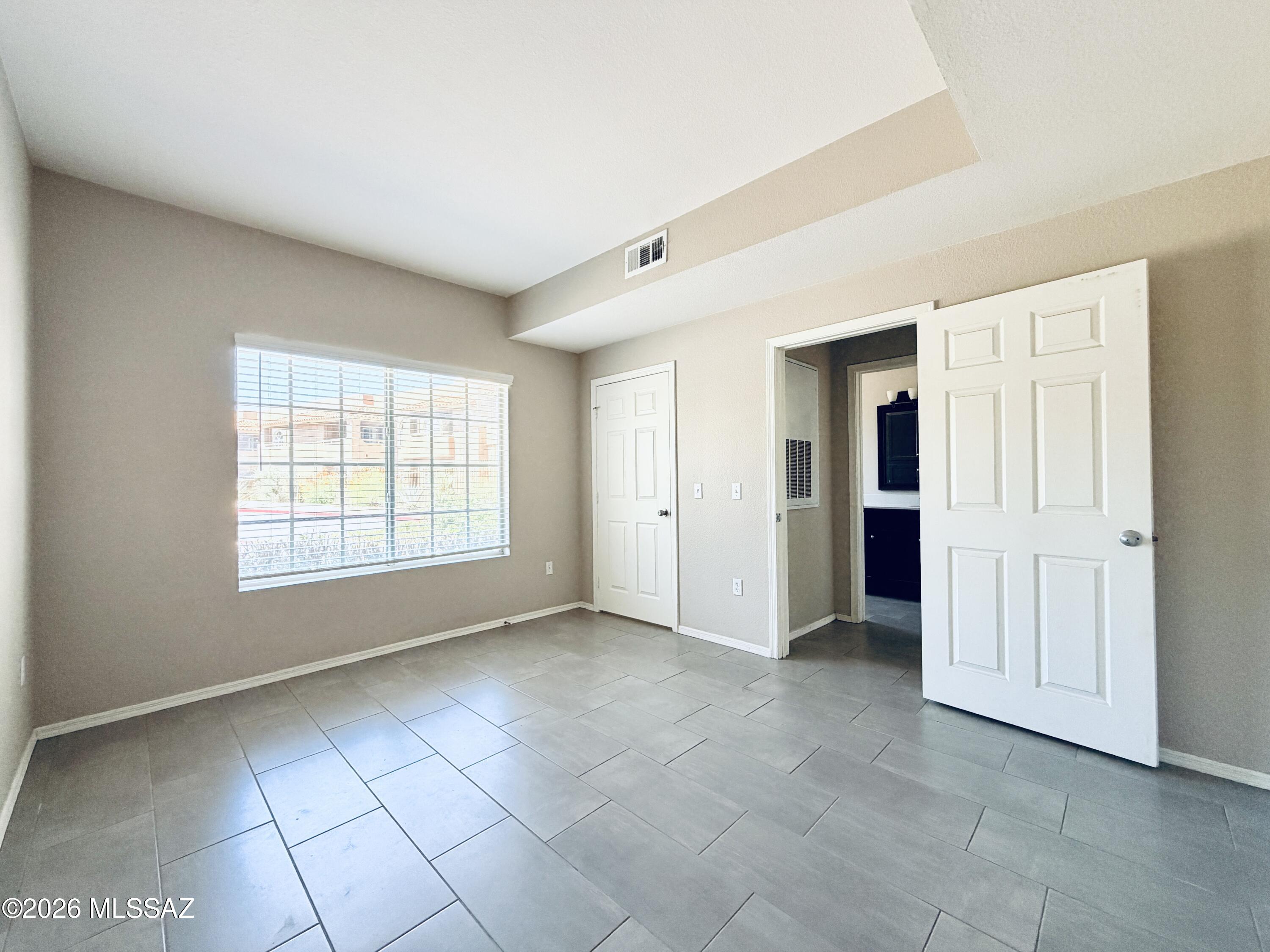 The Boulders at La Reserve Condominiums - Residential Lease