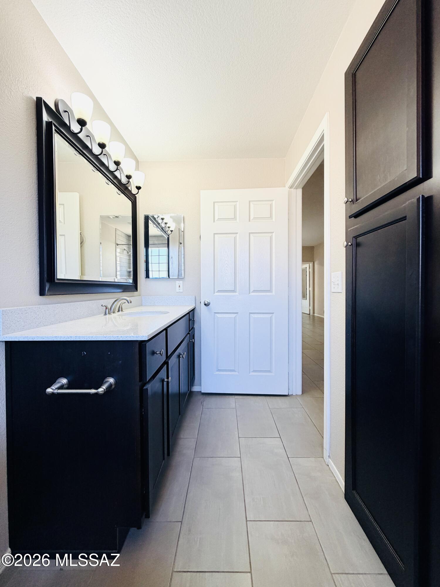 The Boulders at La Reserve Condominiums - Residential Lease