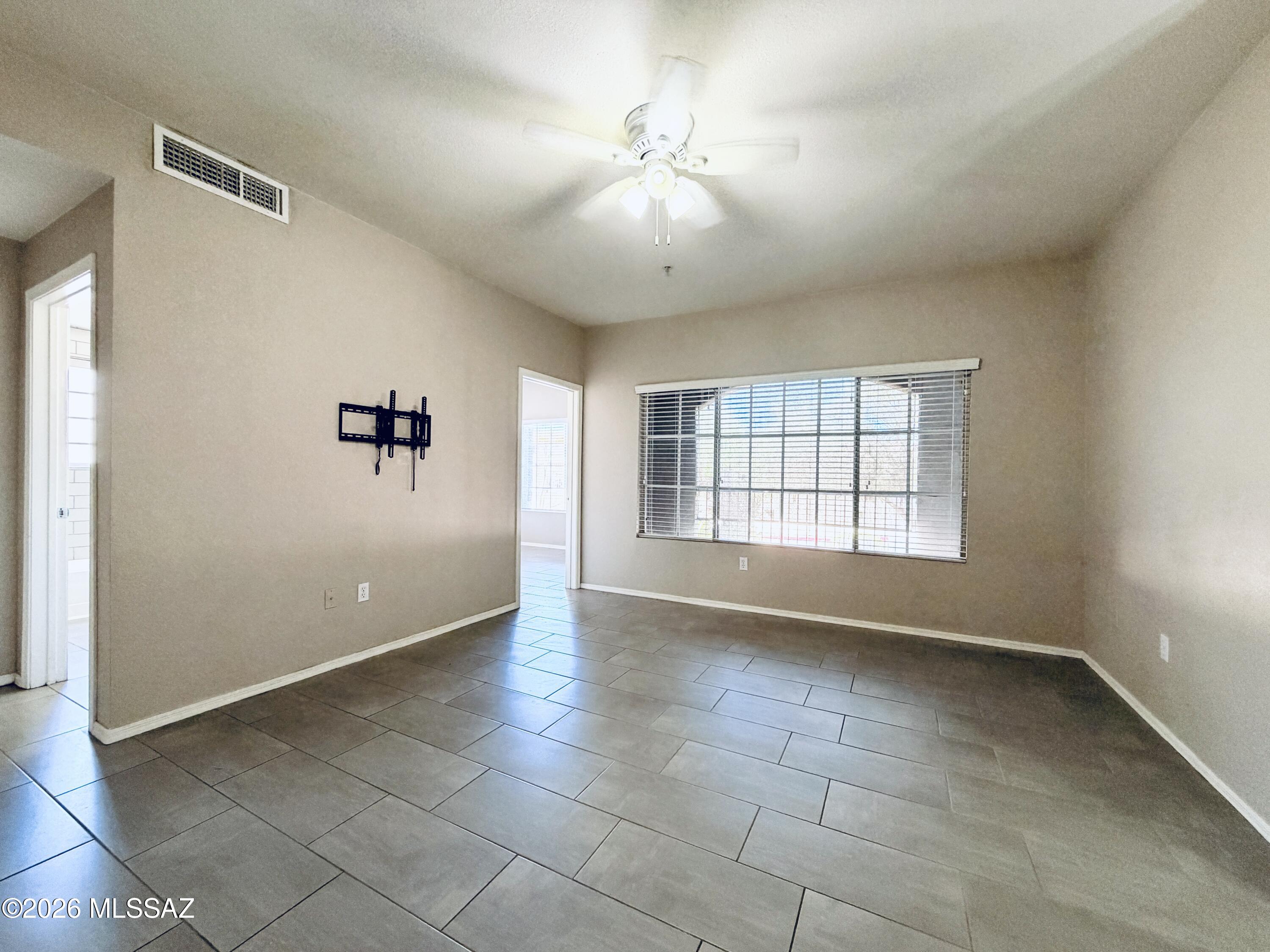 The Boulders at La Reserve Condominiums - Residential Lease