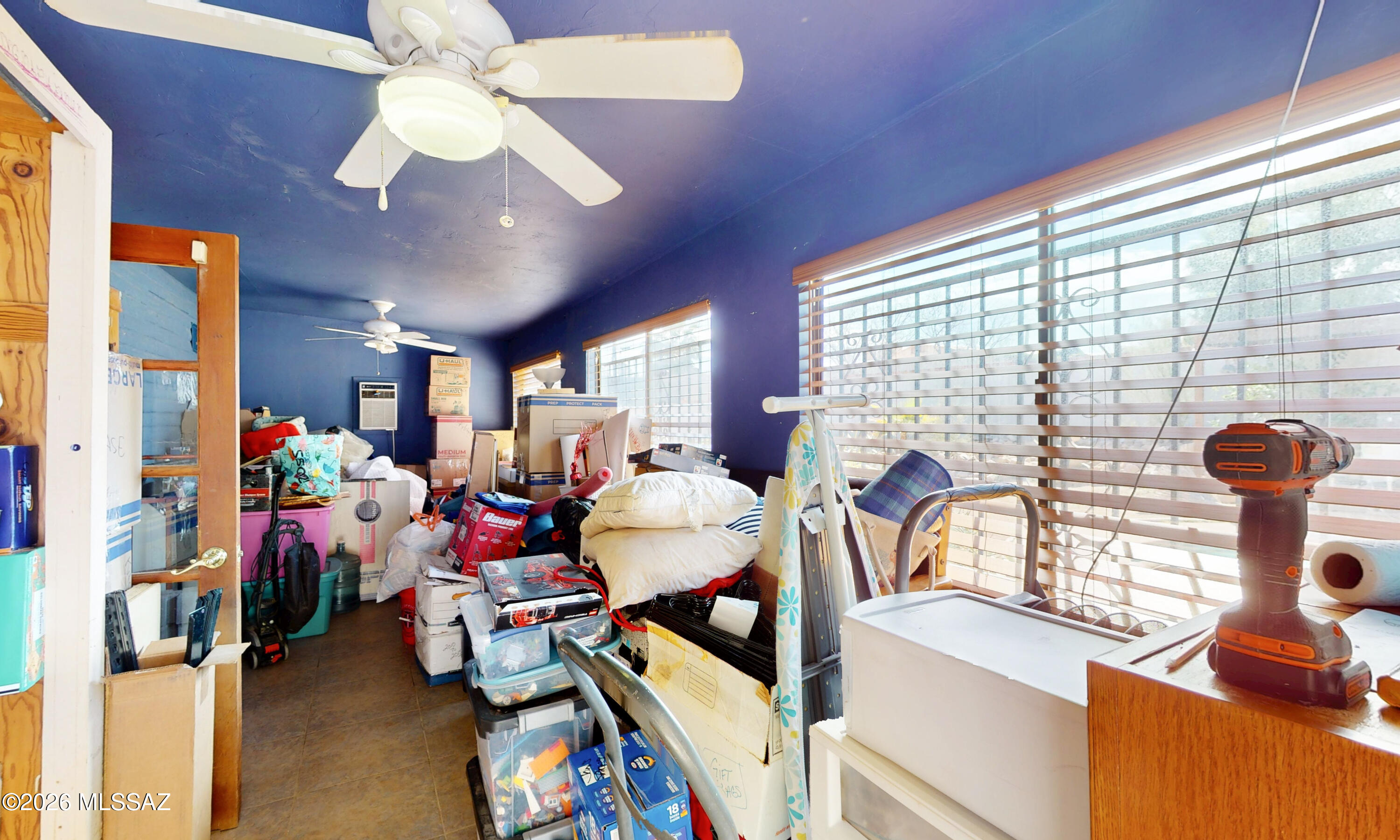 Ironwood Hills (1-64) - Residential