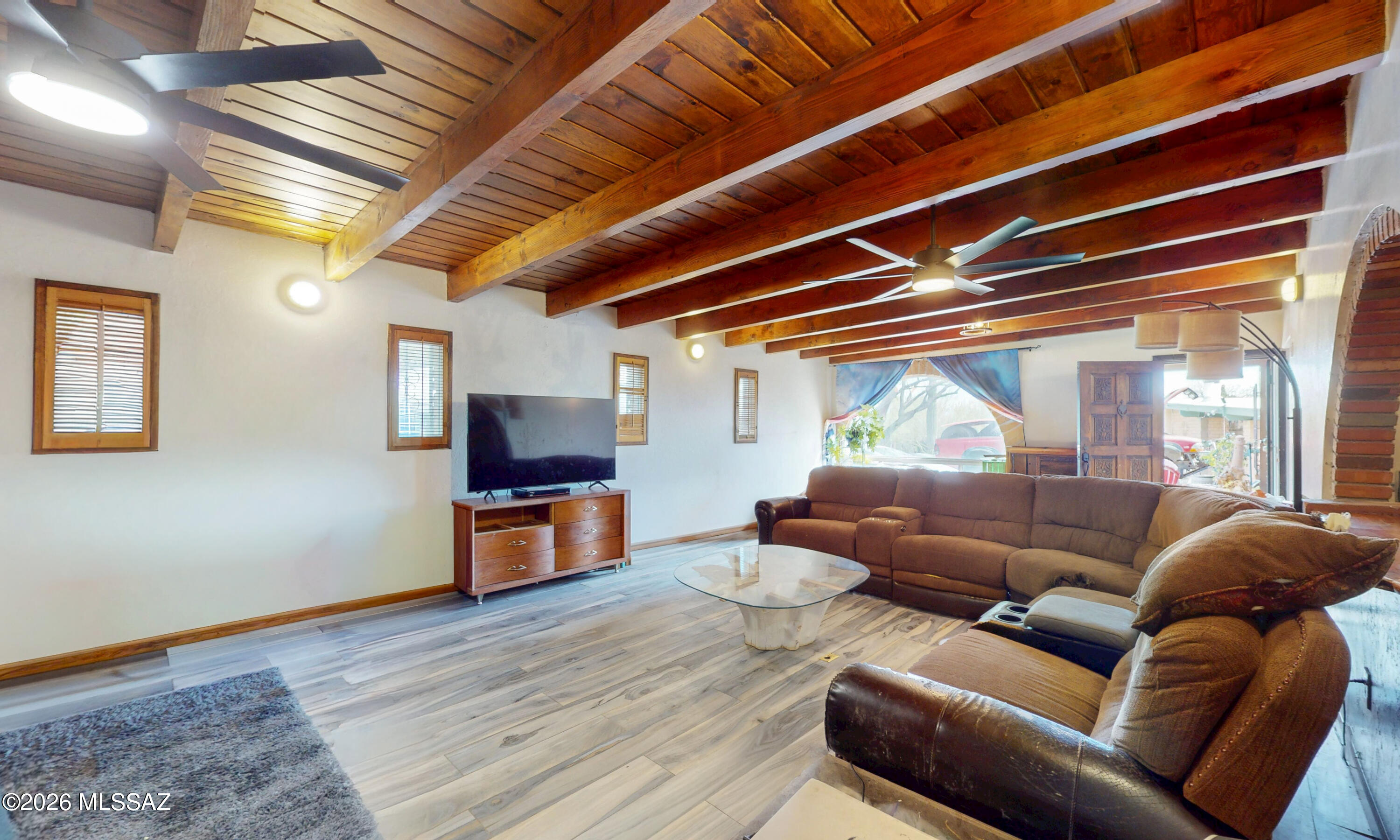 Ironwood Hills (1-64) - Residential