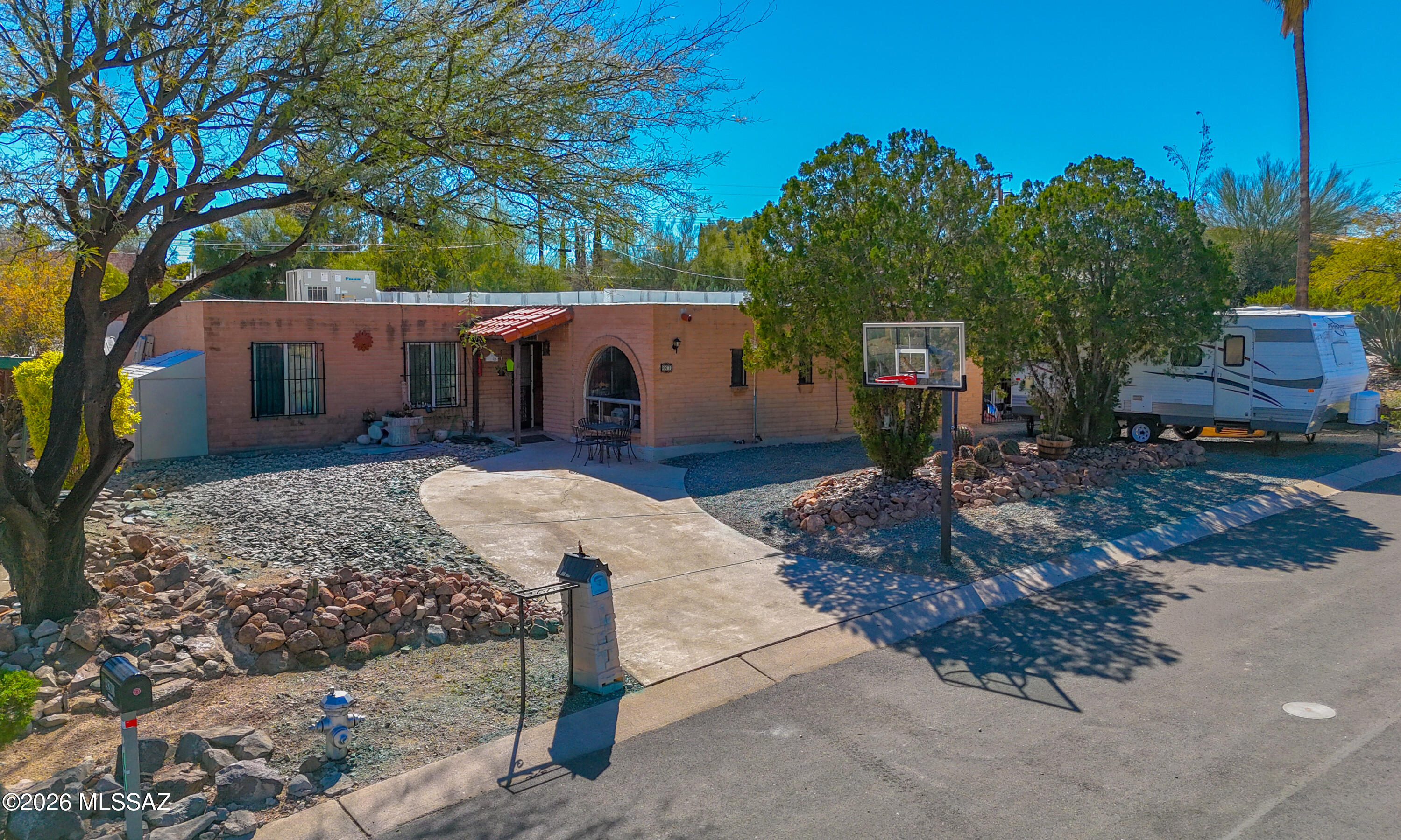 Ironwood Hills (1-64) - Residential