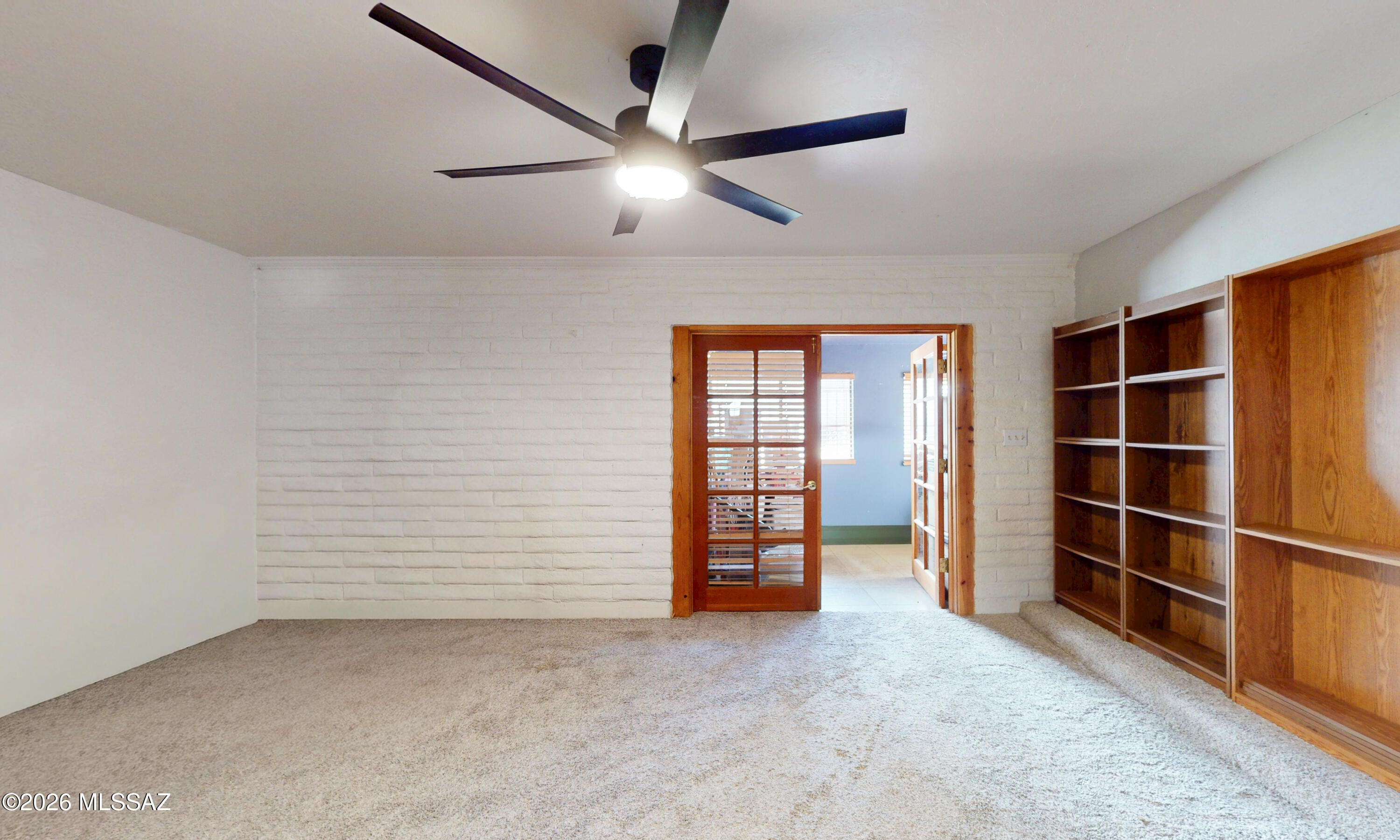 Ironwood Hills (1-64) - Residential