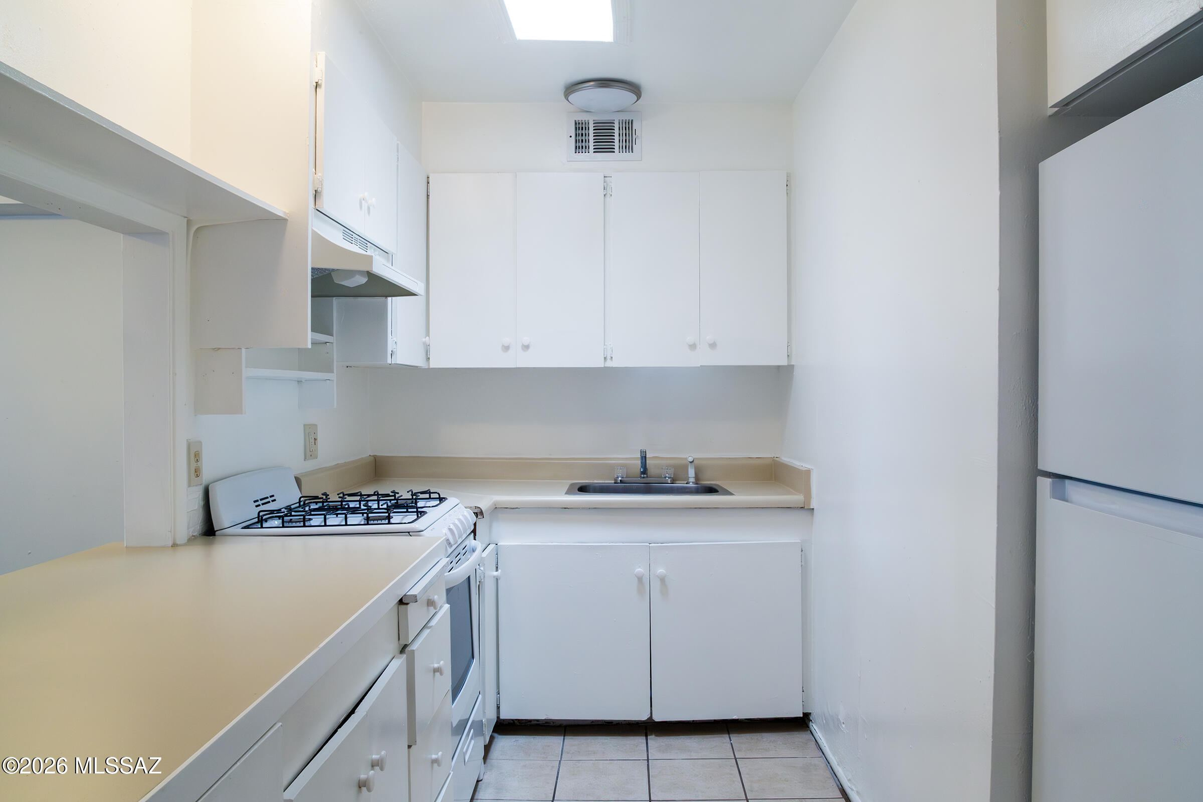 Other/Unknown - Residential Income