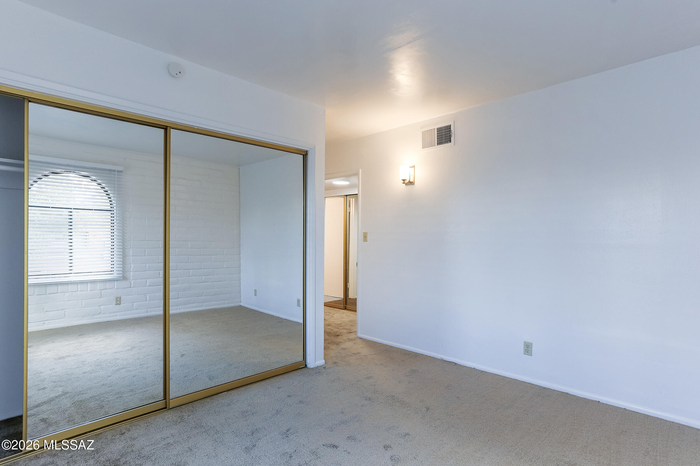 Other/Unknown - Residential Income