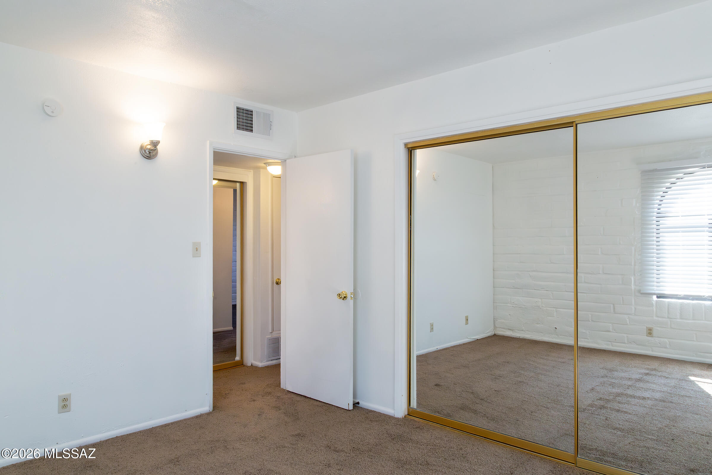 Other/Unknown - Residential Income