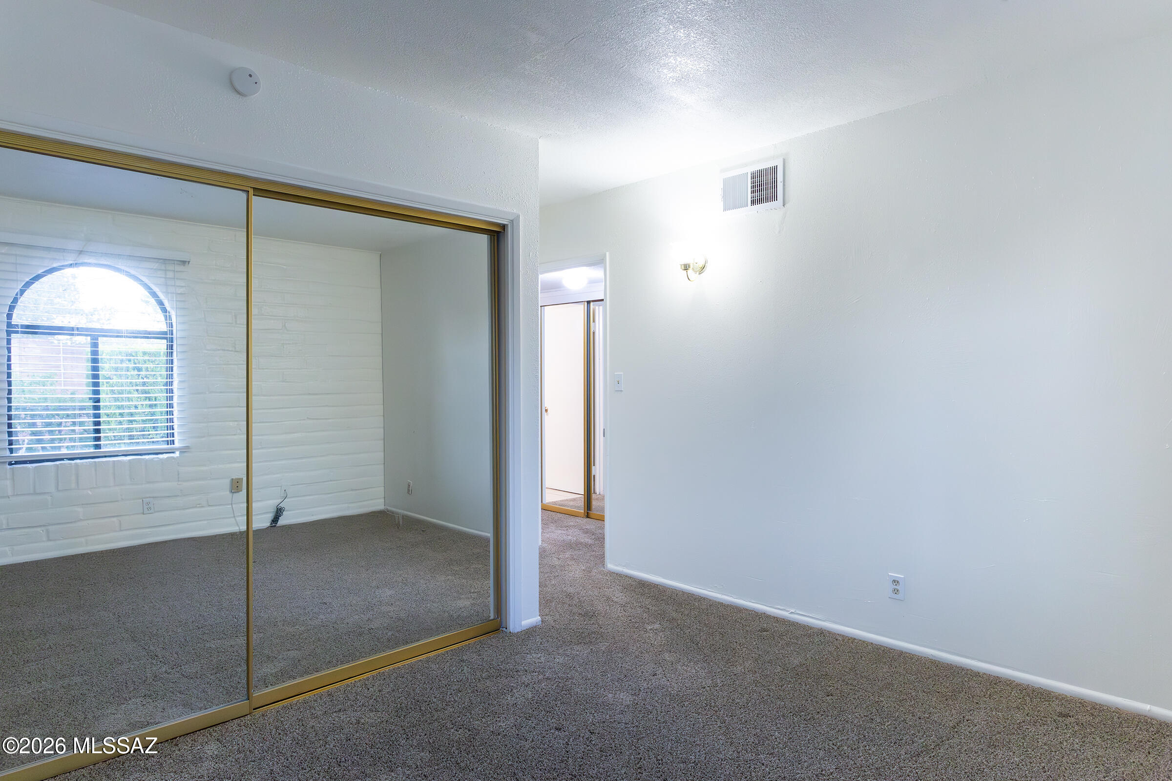 Other/Unknown - Residential Income