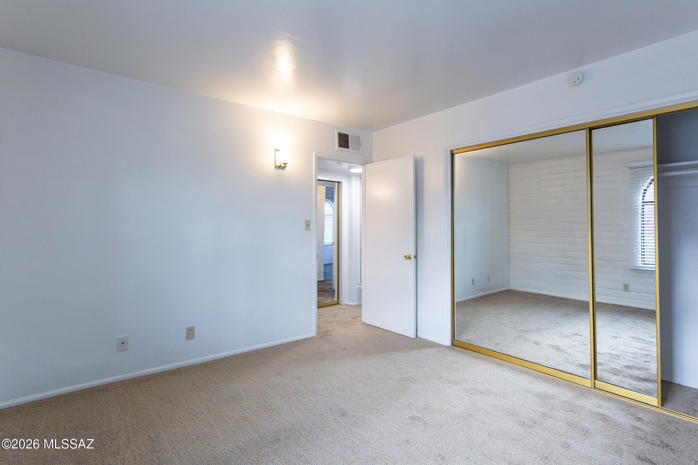Other/Unknown - Residential Income