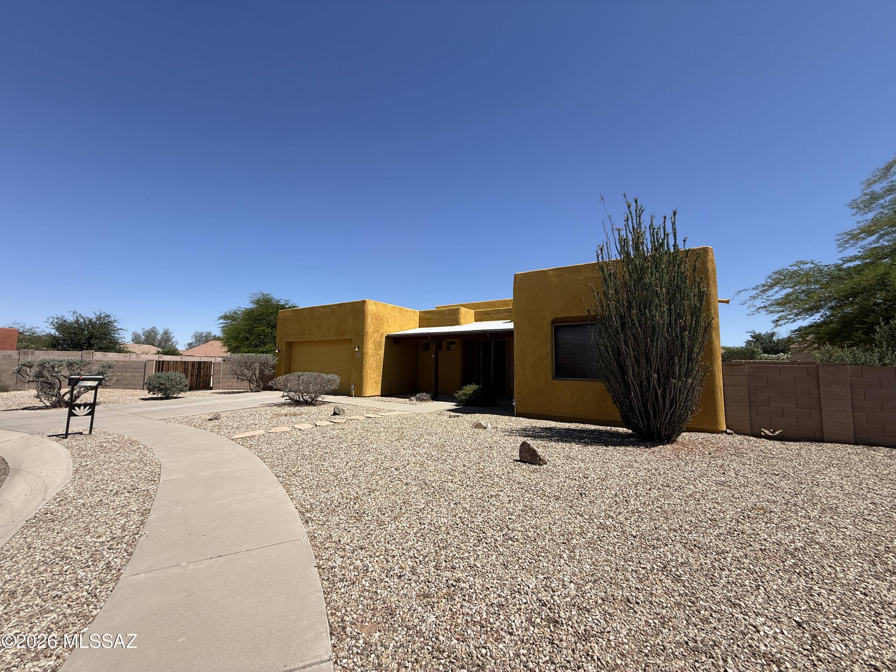 Eagle Point Estates (213-274) - Residential