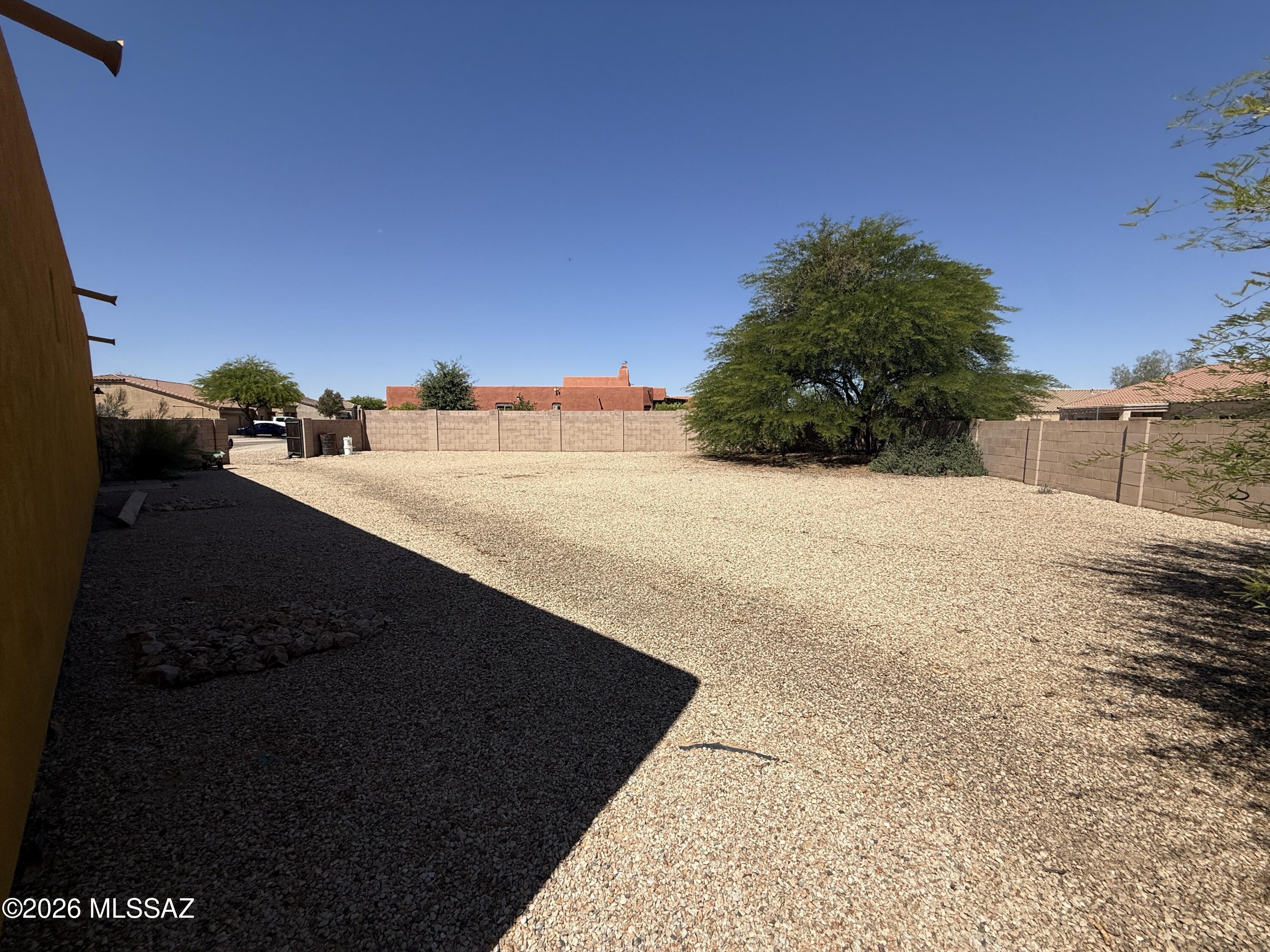Eagle Point Estates (213-274) - Residential