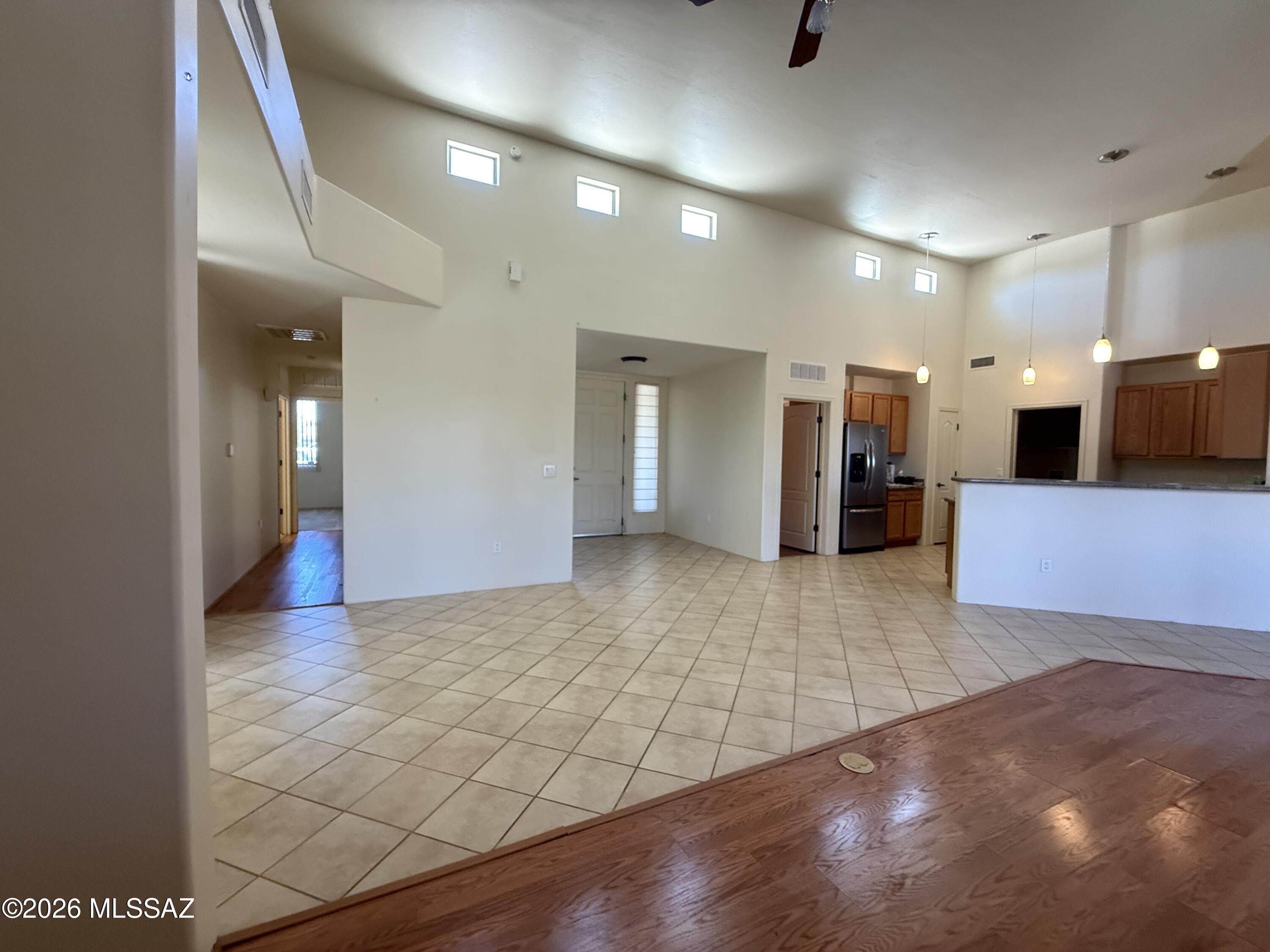 Eagle Point Estates (213-274) - Residential