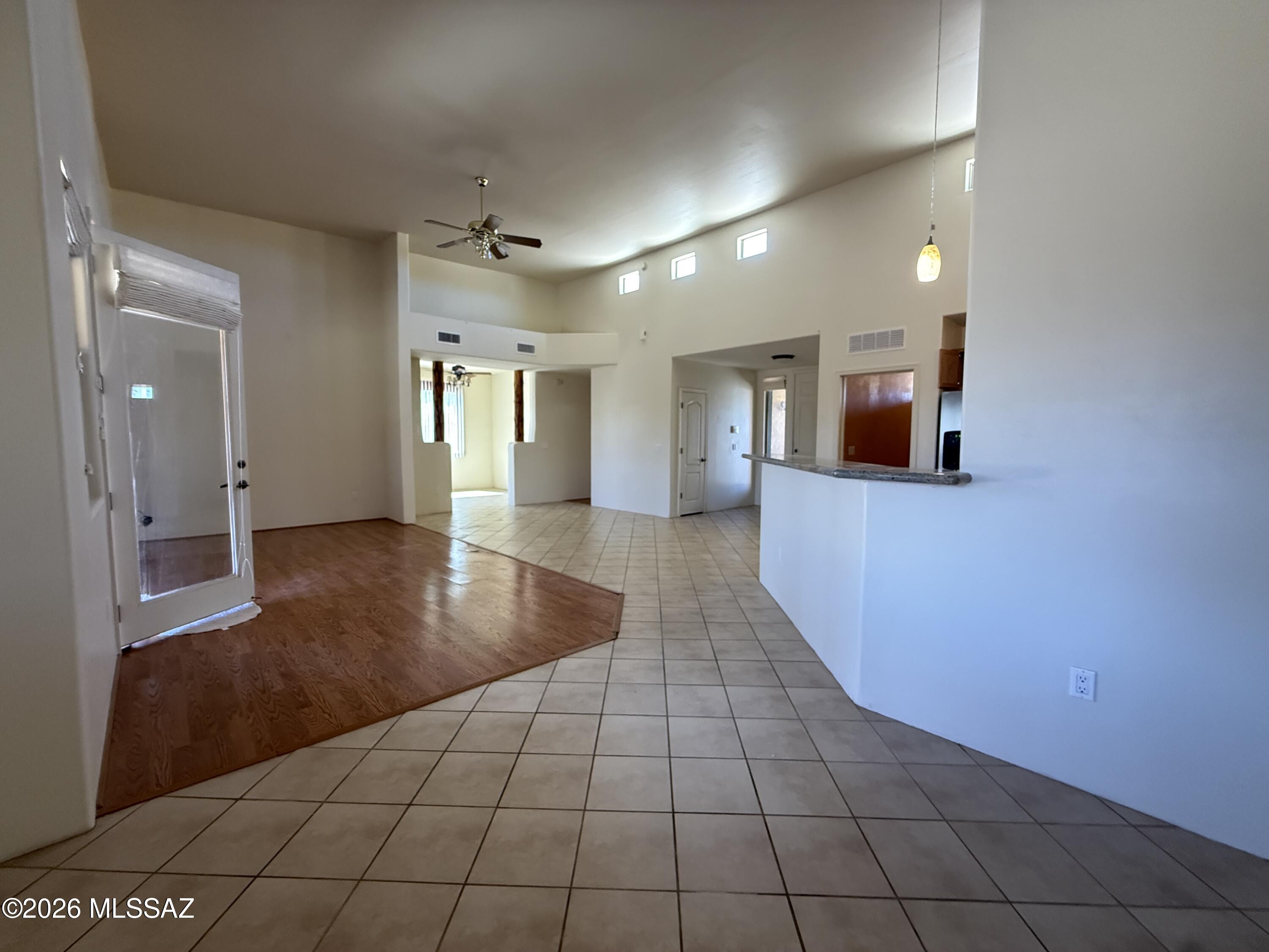 Eagle Point Estates (213-274) - Residential