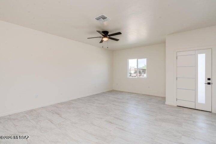 Westway Homesites - Residential