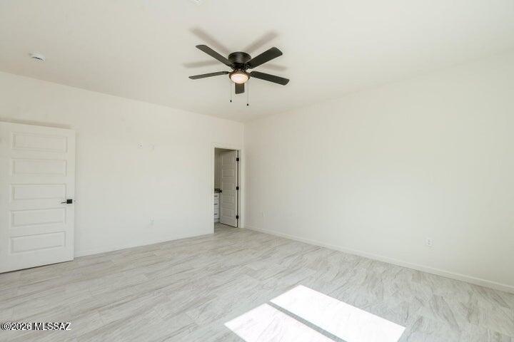 Westway Homesites - Residential