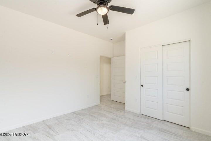 Westway Homesites - Residential