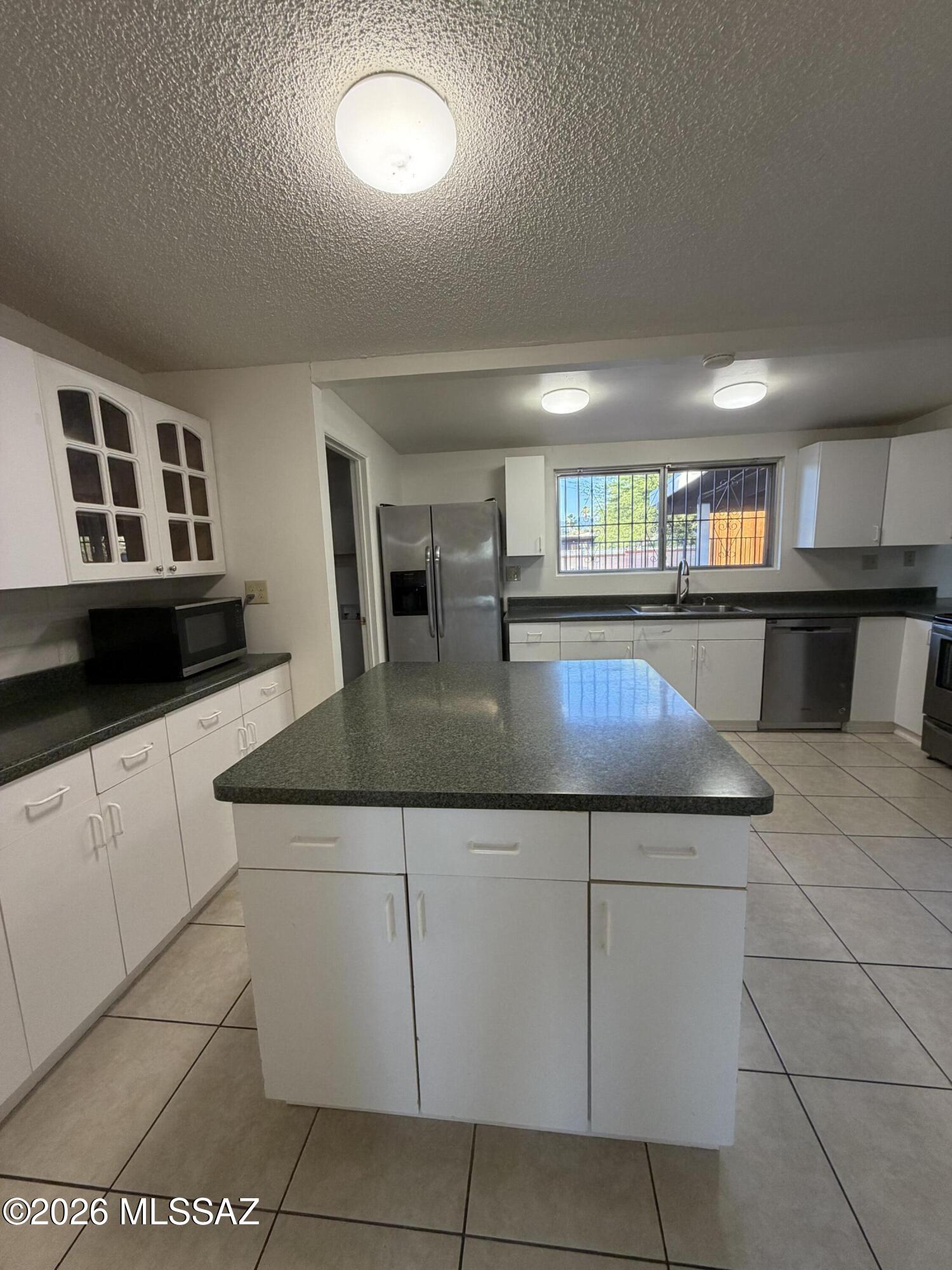 Sherwood Village - Residential