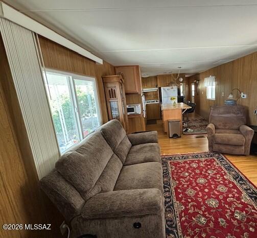 Tucson Estates (403-758) - Residential