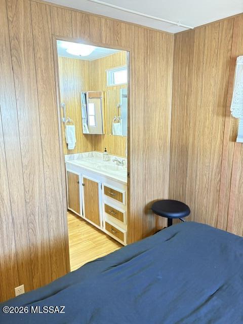 Tucson Estates (403-758) - Residential