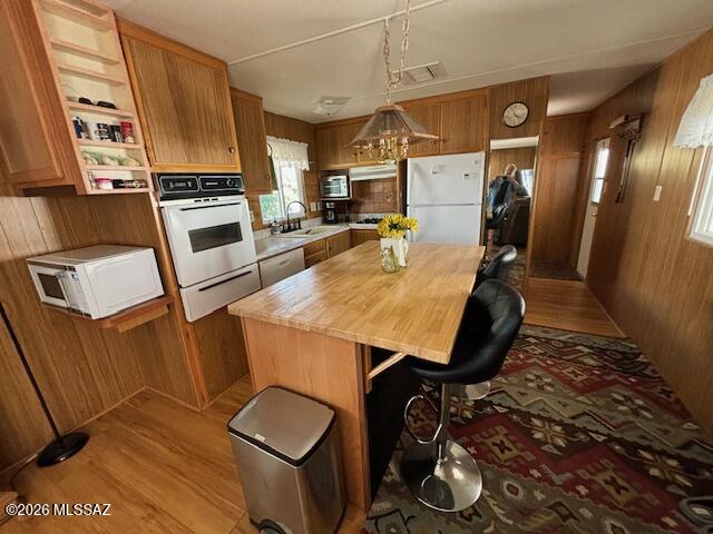 Tucson Estates (403-758) - Residential