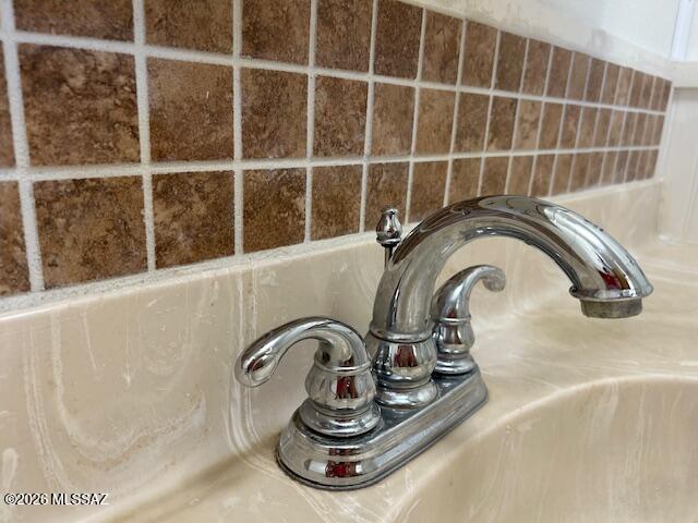 Tucson Estates (403-758) - Residential