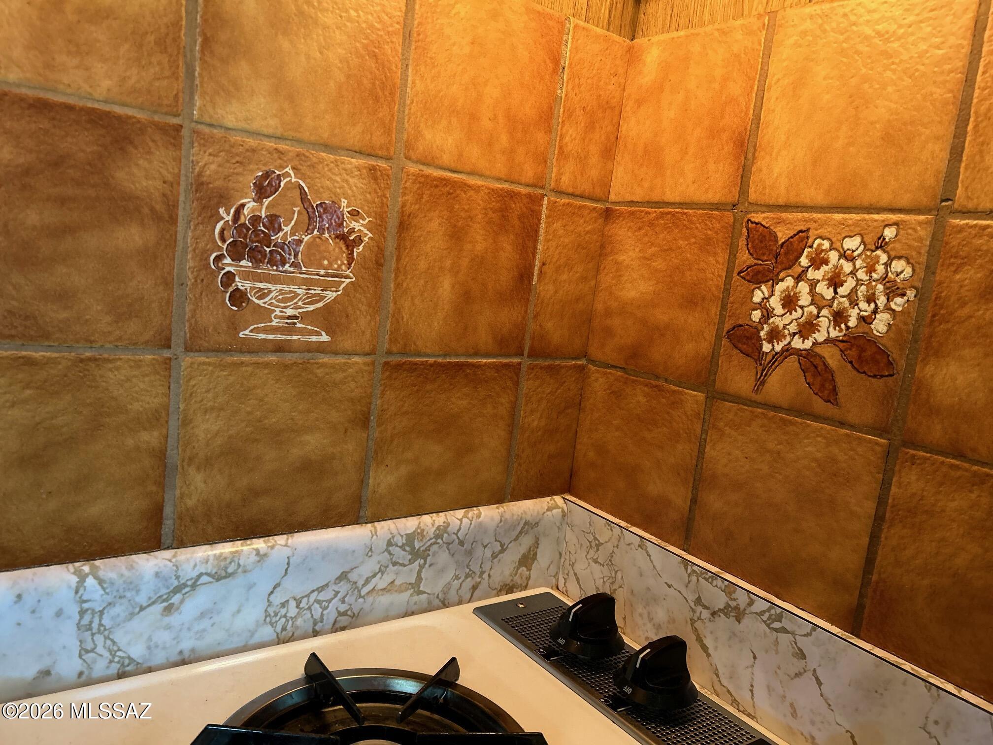 Tucson Estates (403-758) - Residential