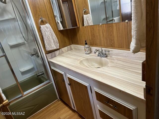 Tucson Estates (403-758) - Residential