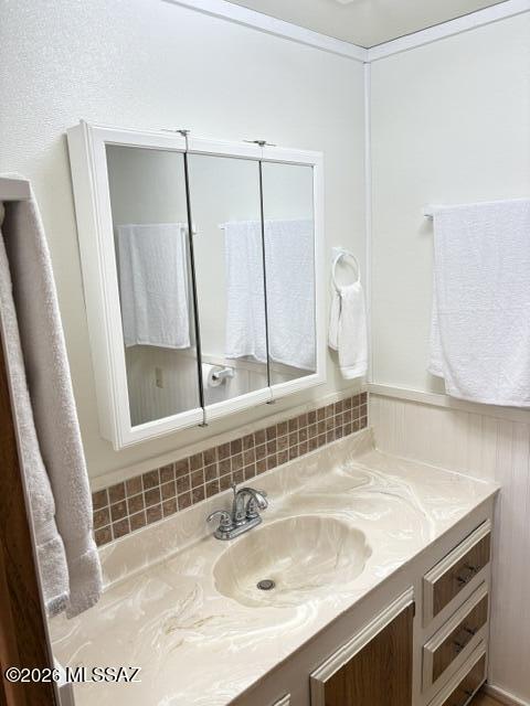 Tucson Estates (403-758) - Residential