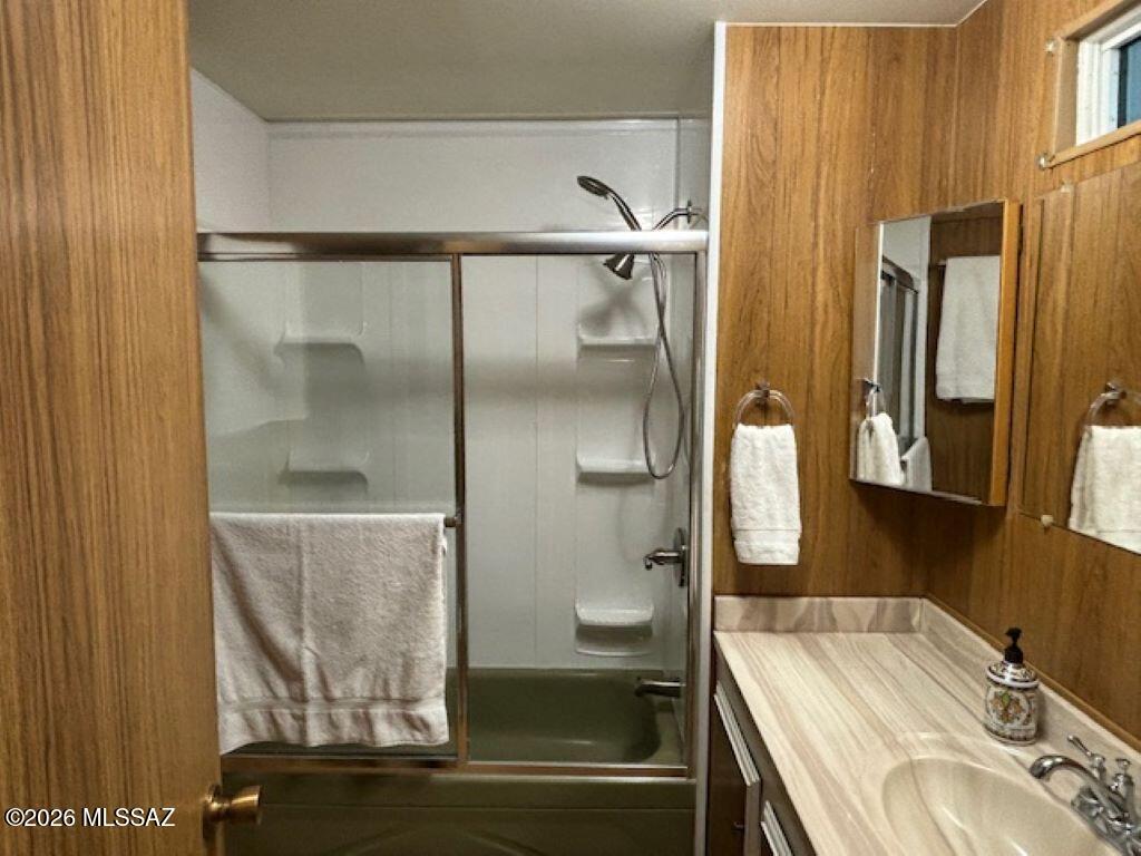 Tucson Estates (403-758) - Residential