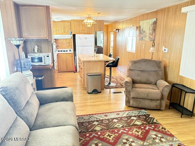 Tucson Estates (403-758) - Residential