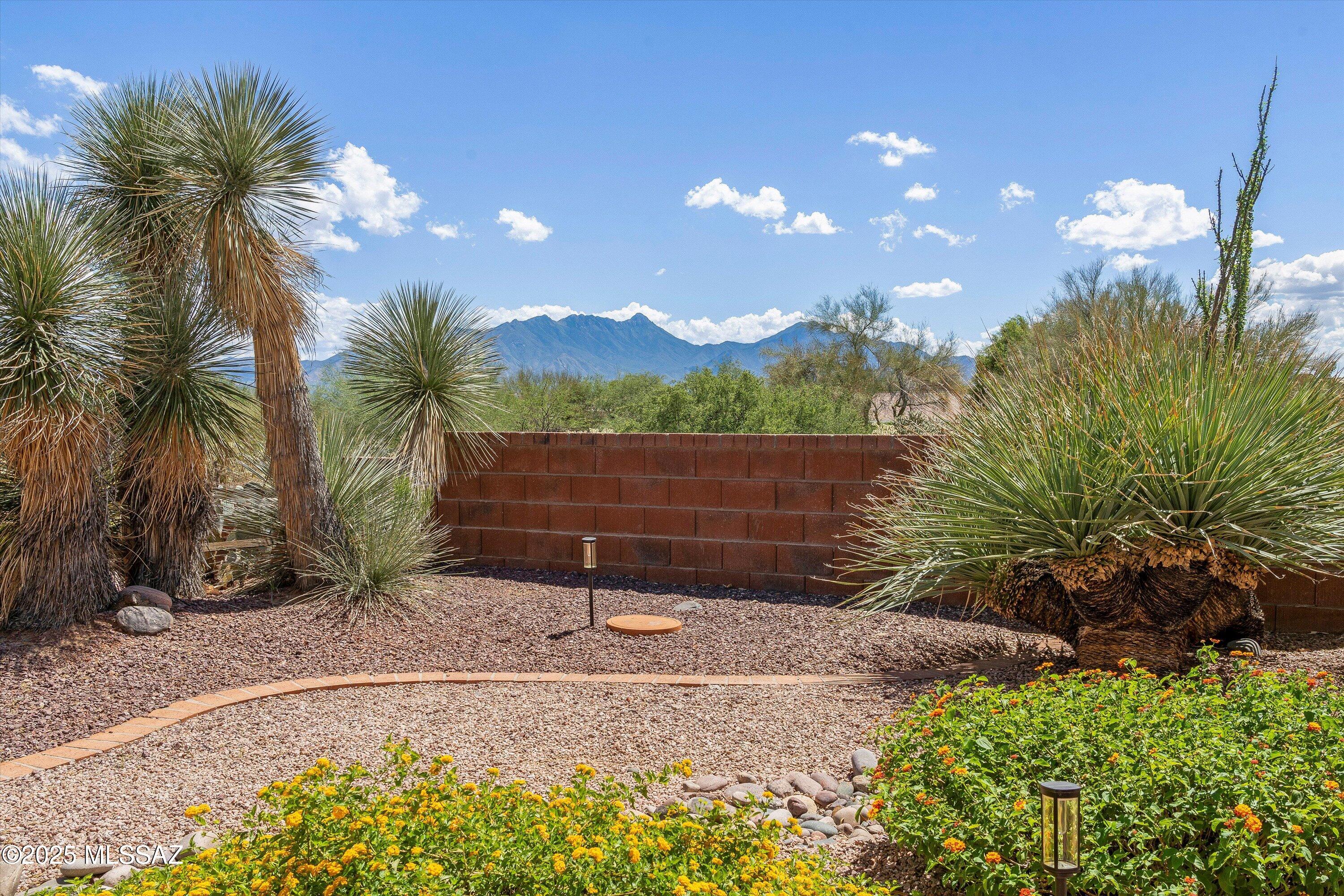 Las Campanas BLK G (1-95) - Residential