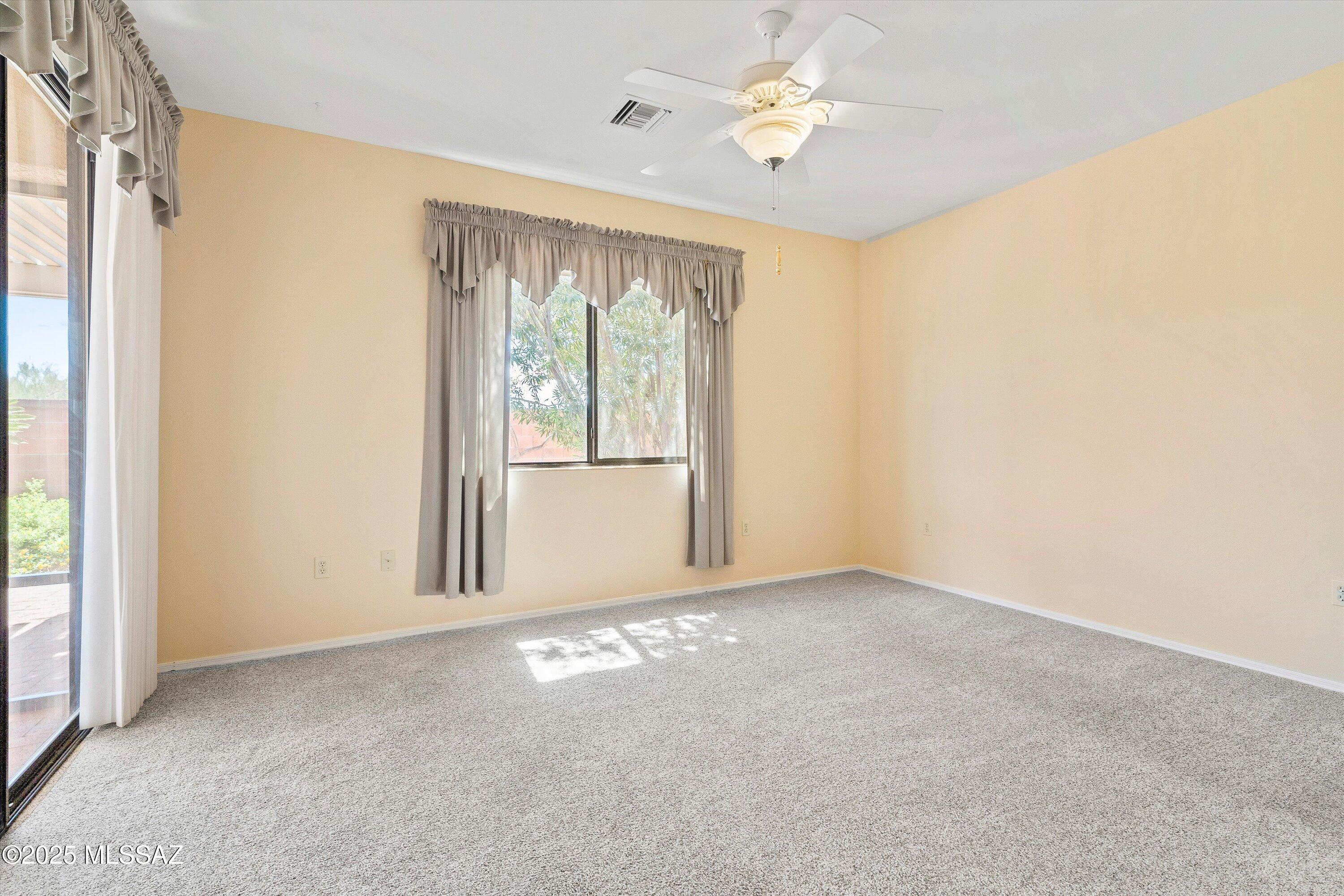 Las Campanas BLK G (1-95) - Residential