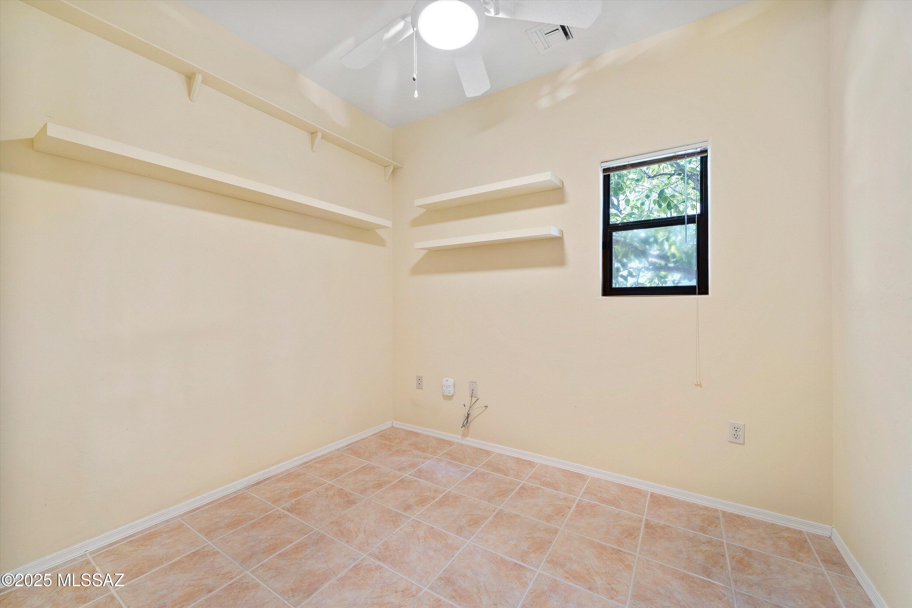 Las Campanas BLK G (1-95) - Residential