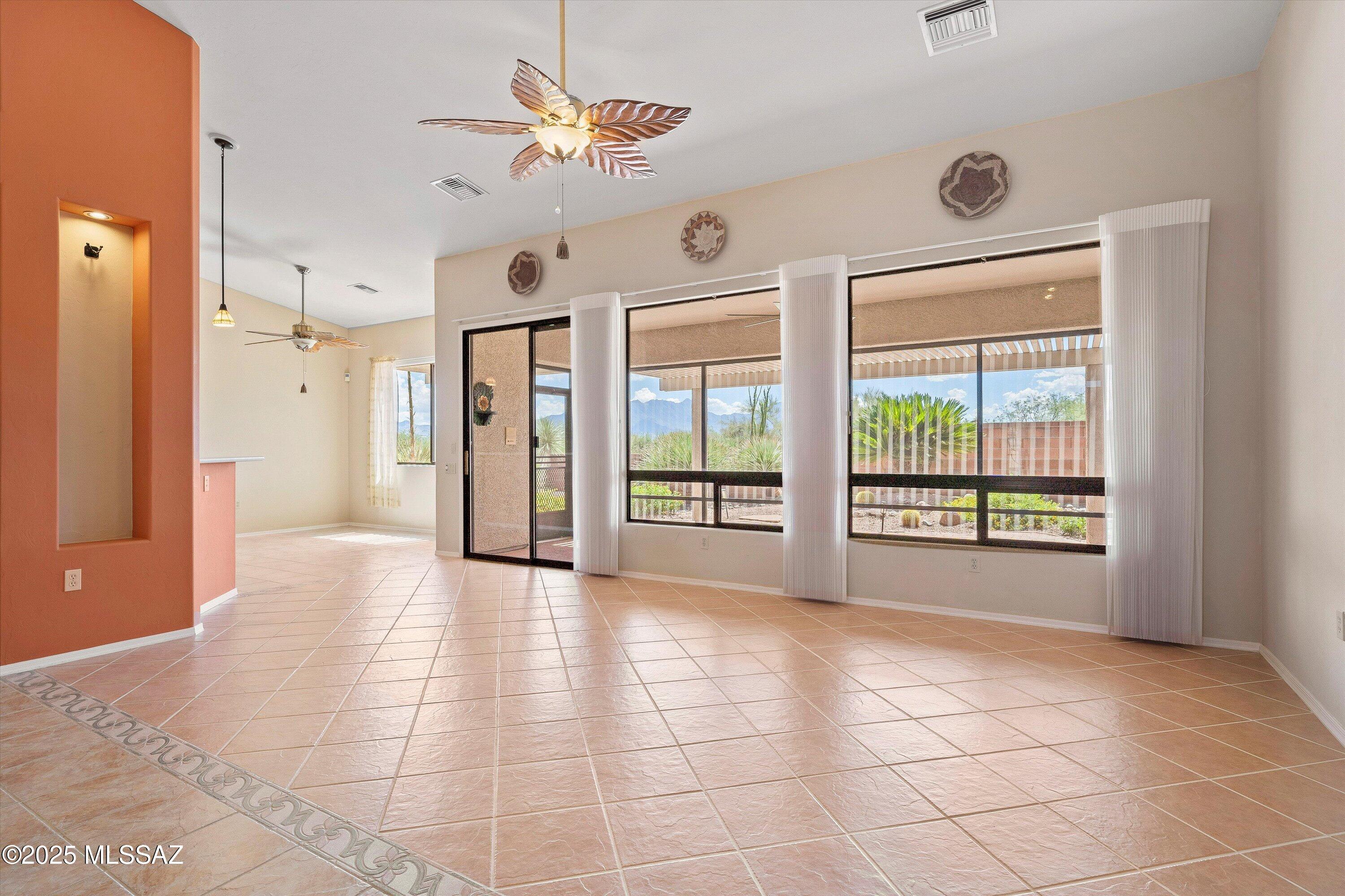 Las Campanas BLK G (1-95) - Residential