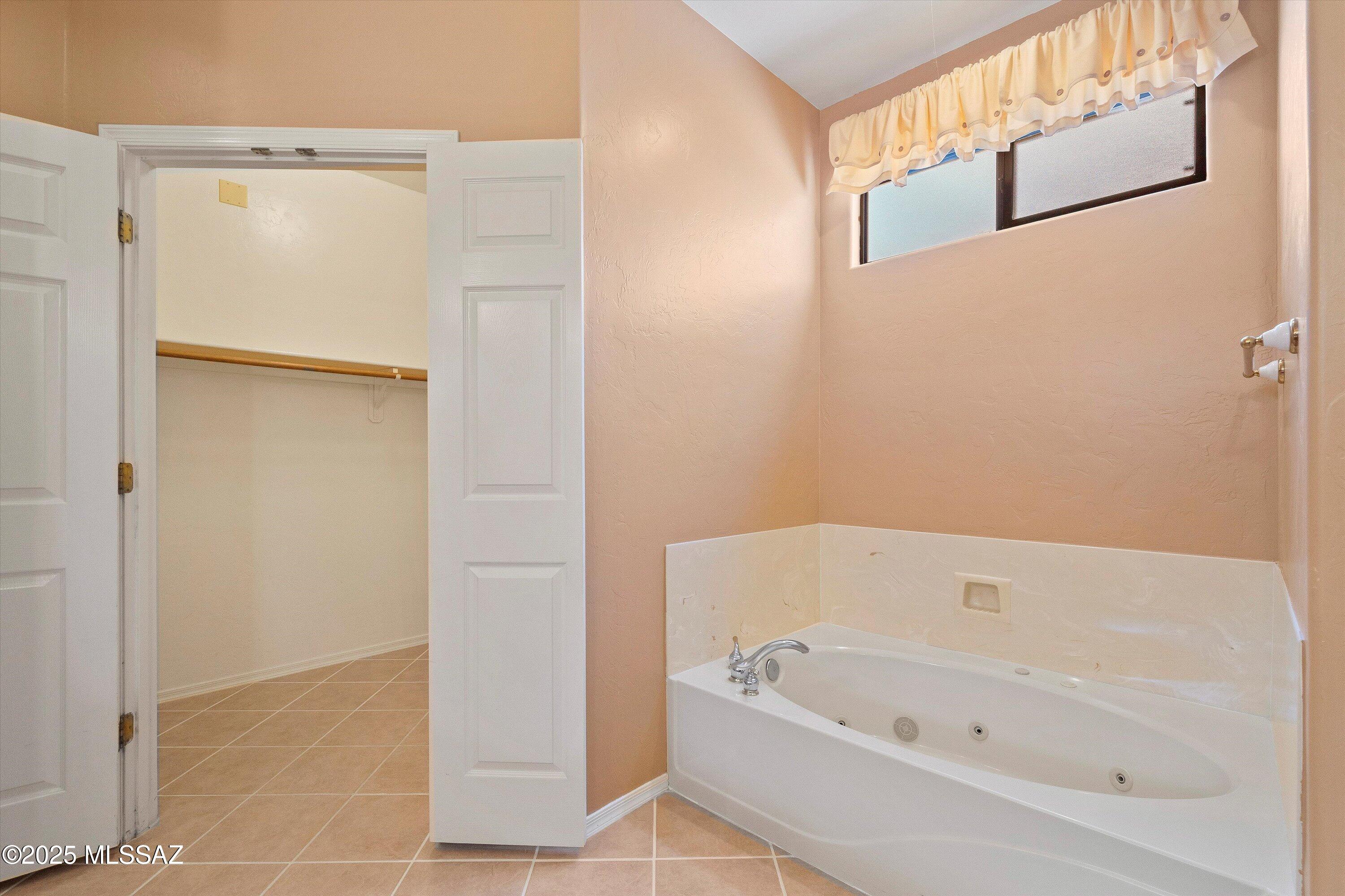 Las Campanas BLK G (1-95) - Residential