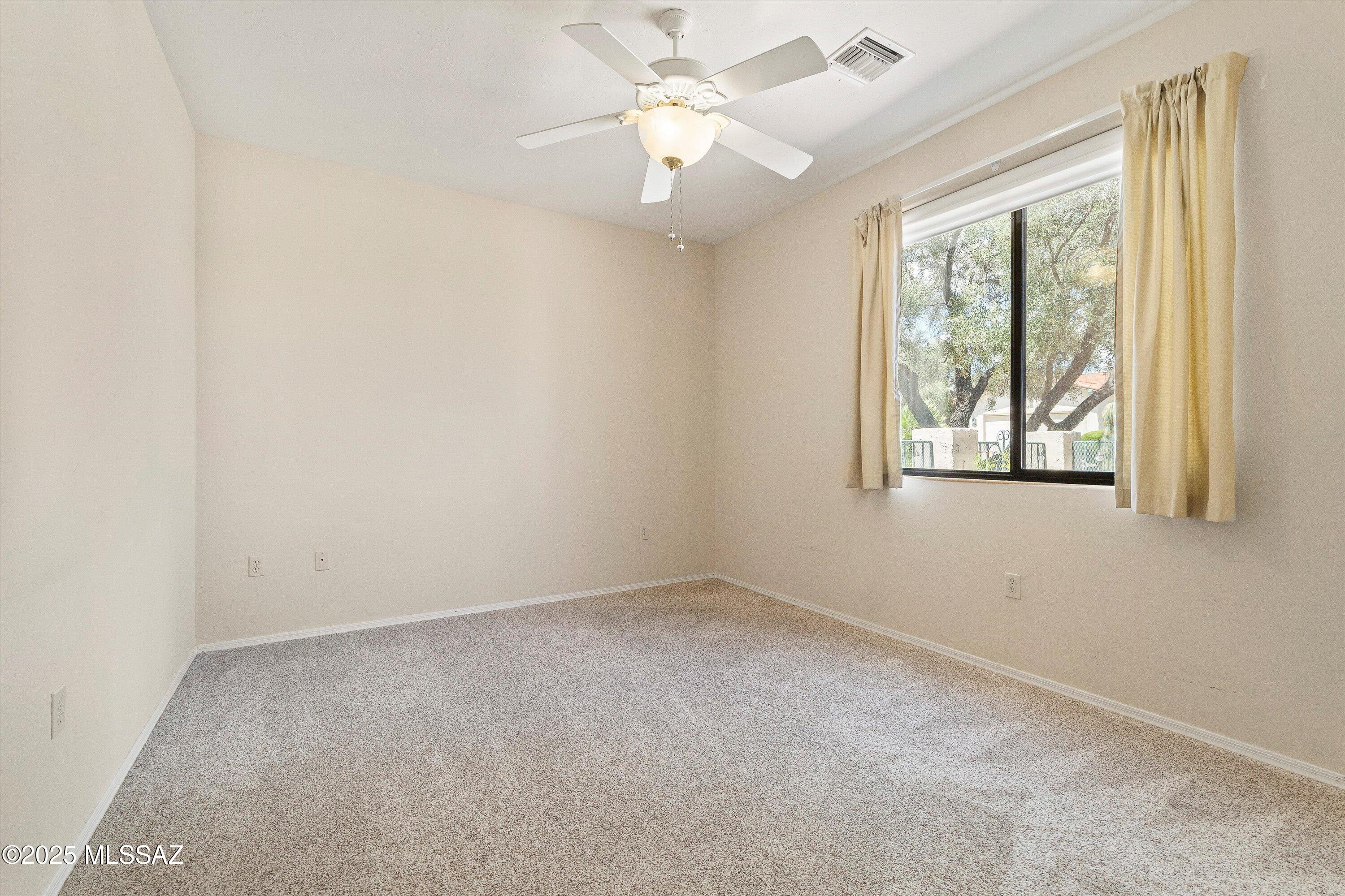 Las Campanas BLK G (1-95) - Residential